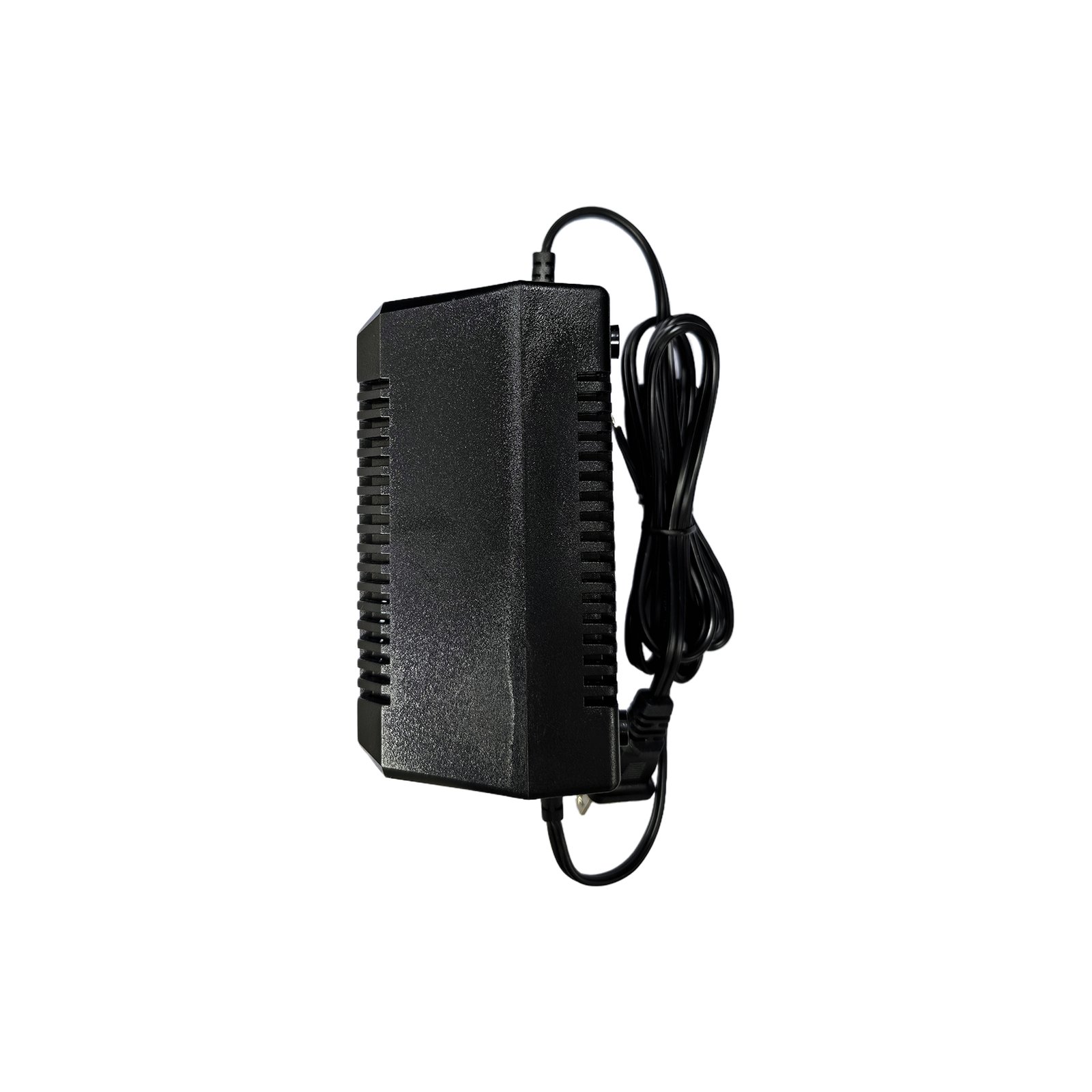 MKAC-66-24500U Security Power Supply Specifications