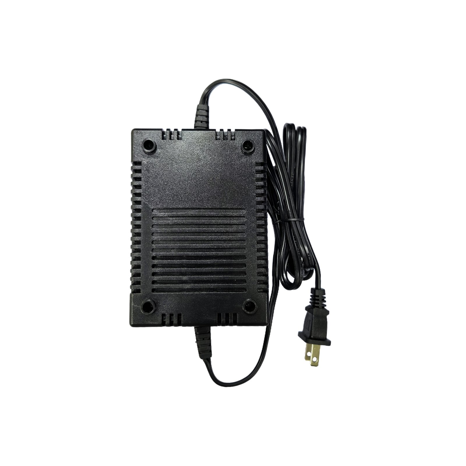 MKAC-66-24500U Security Power Supply Specifications