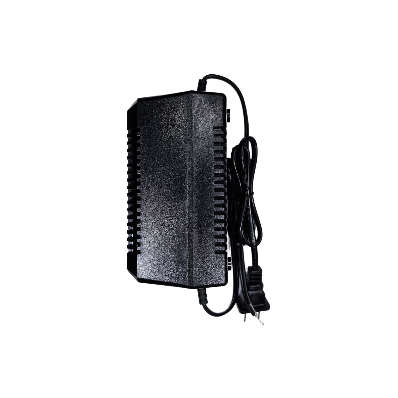 MKAC-66-24000M Security Power Supply Specifications