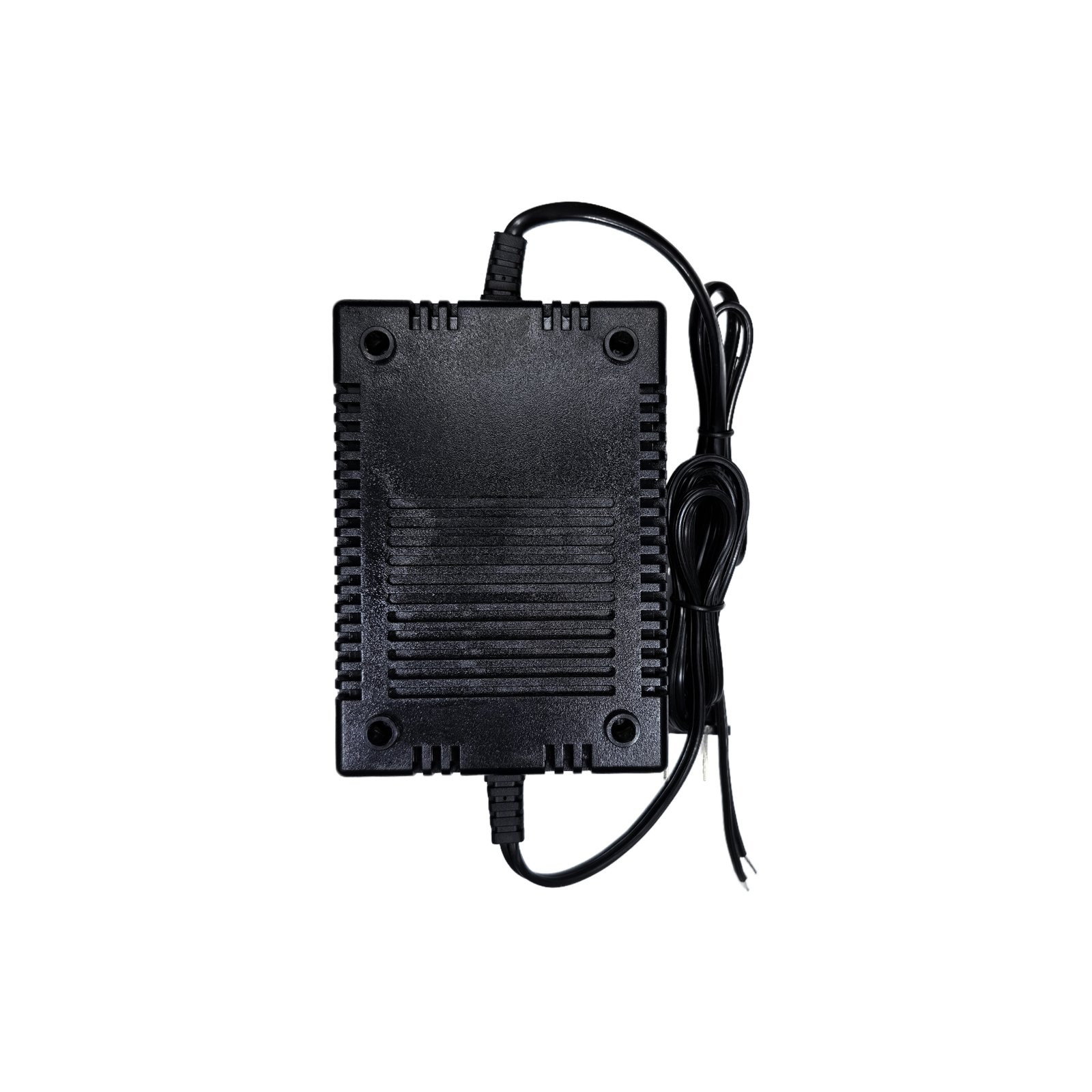 MKAC-66-24000M Security Power Supply Specifications