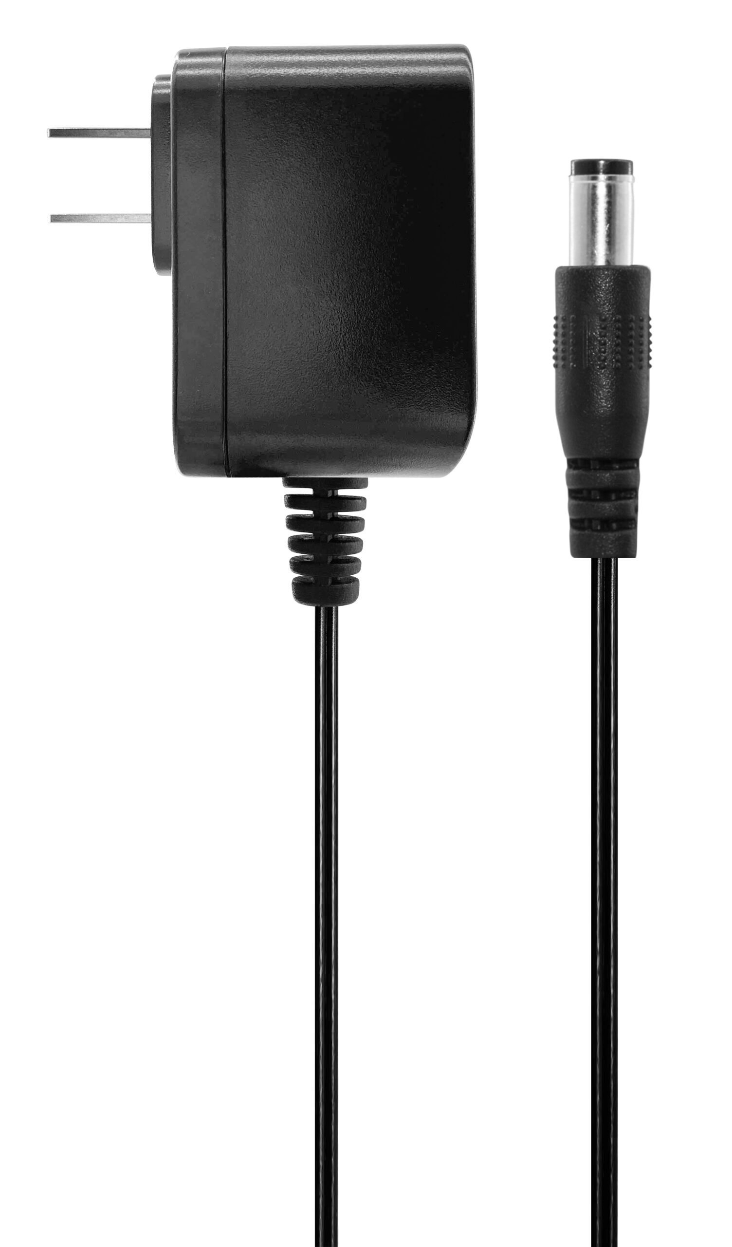 5V1A 5V 0.5Apower adapter