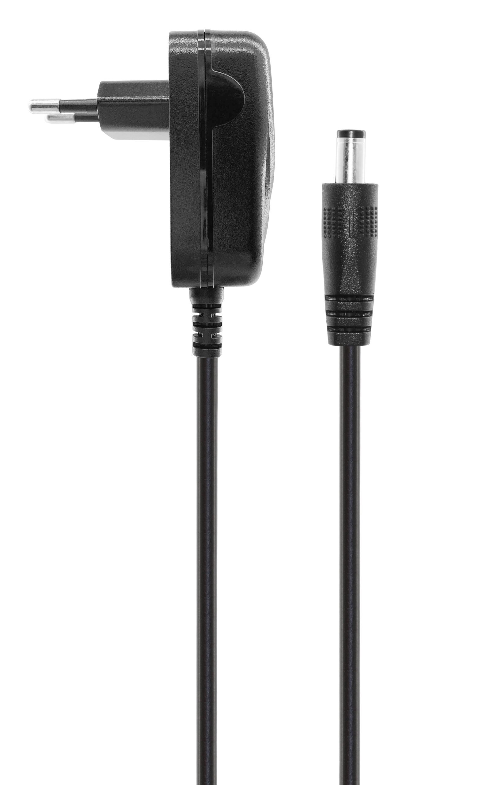 5V1A 5V 0.5Apower adapter