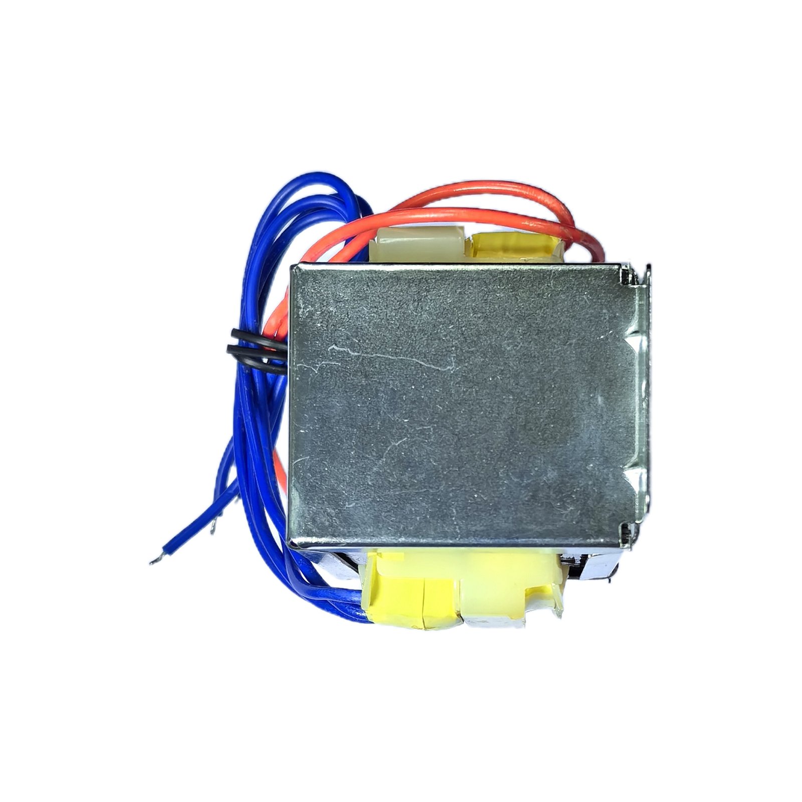 Transformer - GLP08005