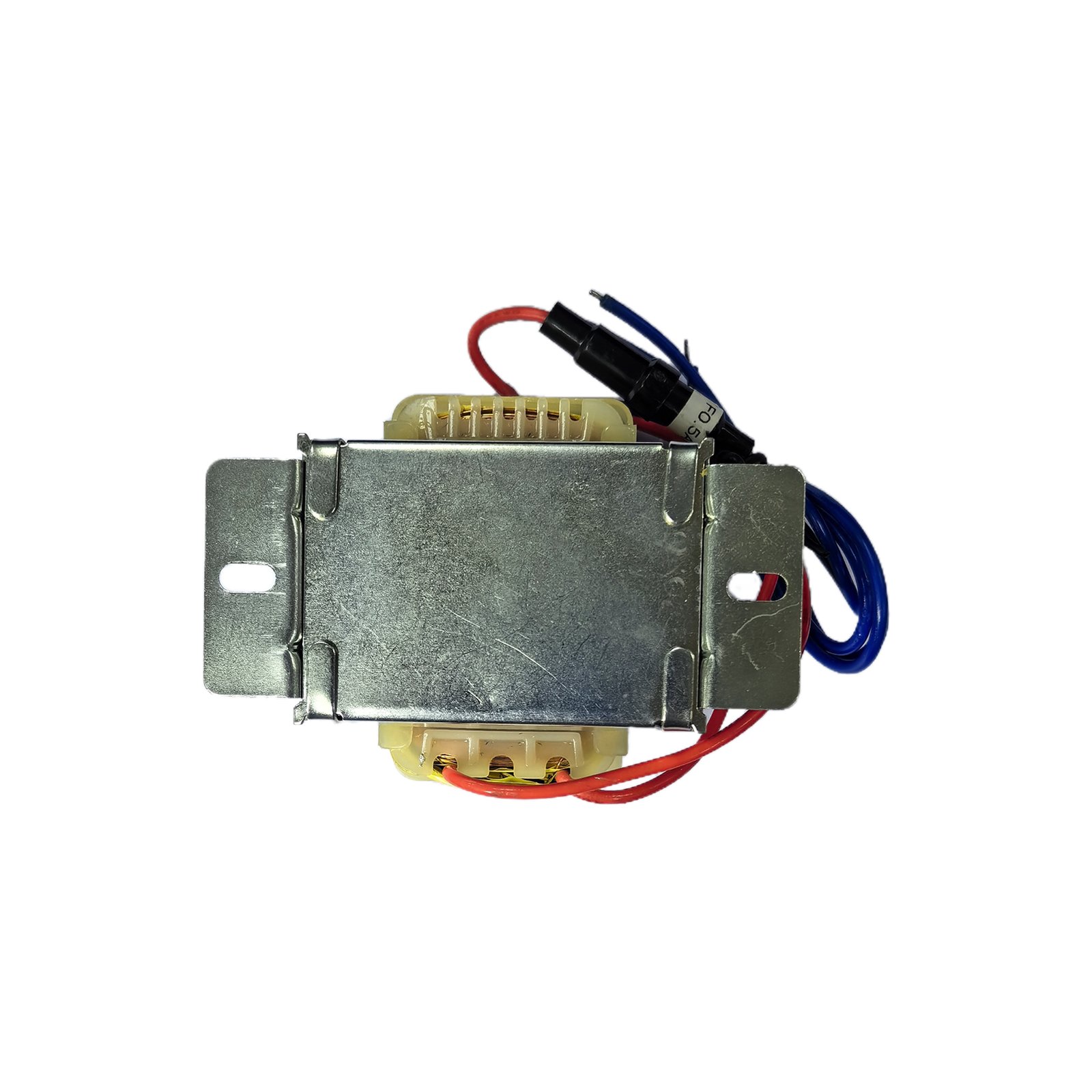 Transformer - GLP08005