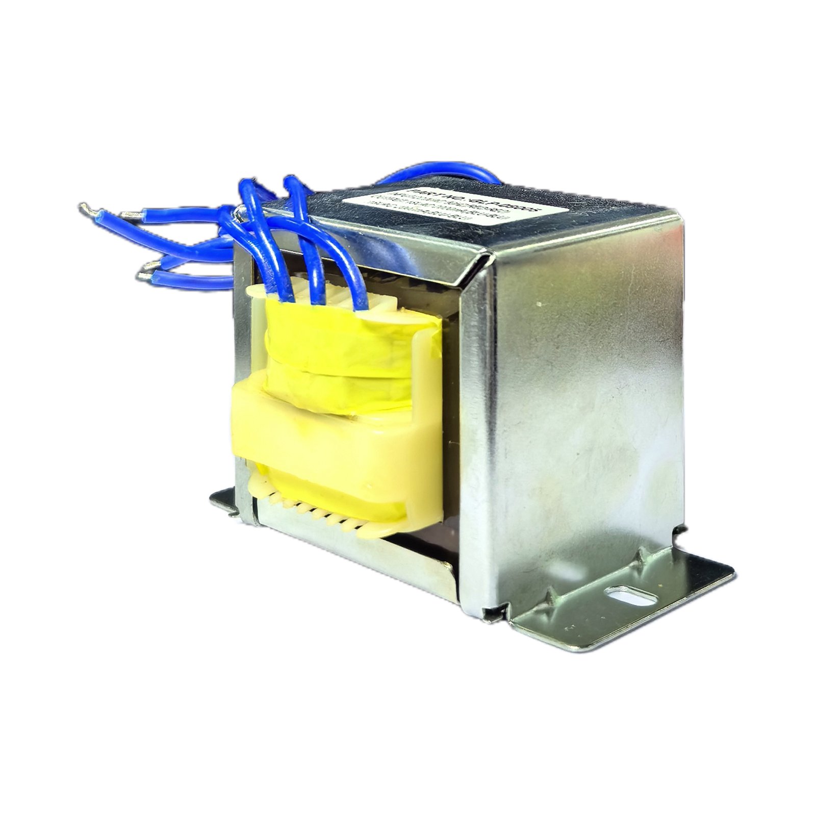 36W low votagle transform