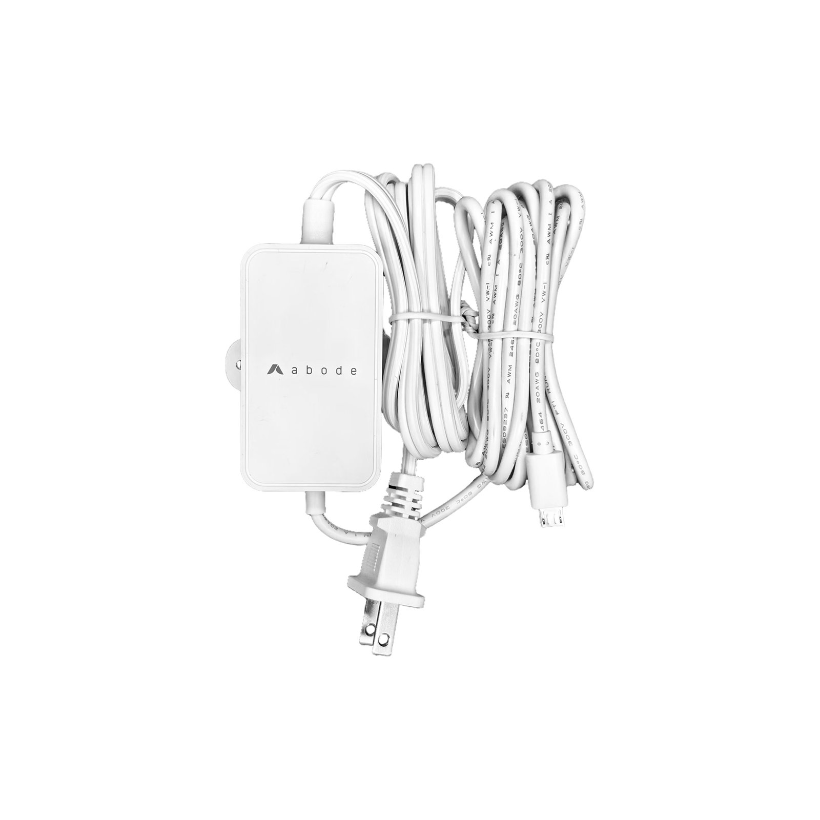 Security power supply-MC100-050200U