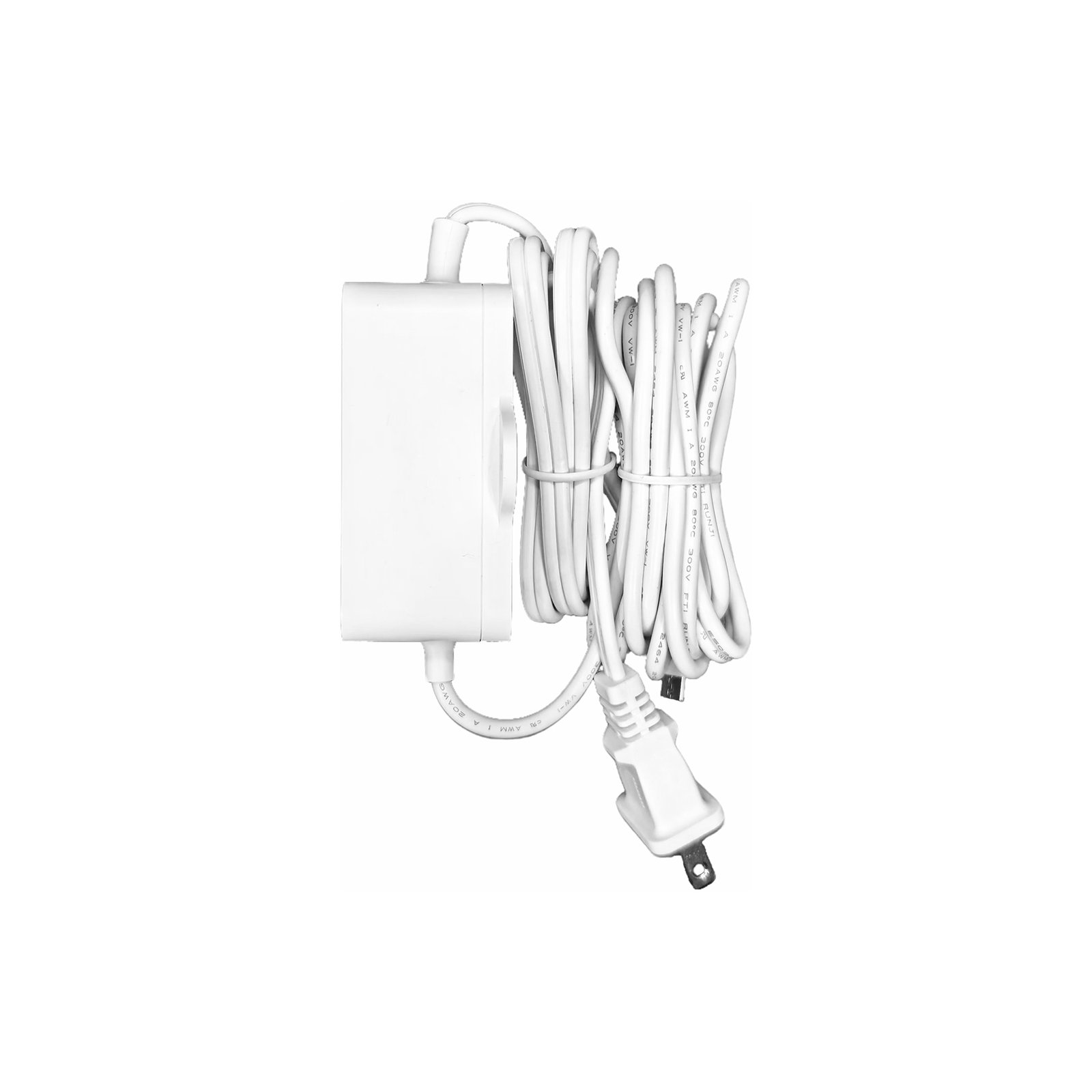 Security power supply-MC100-050200U