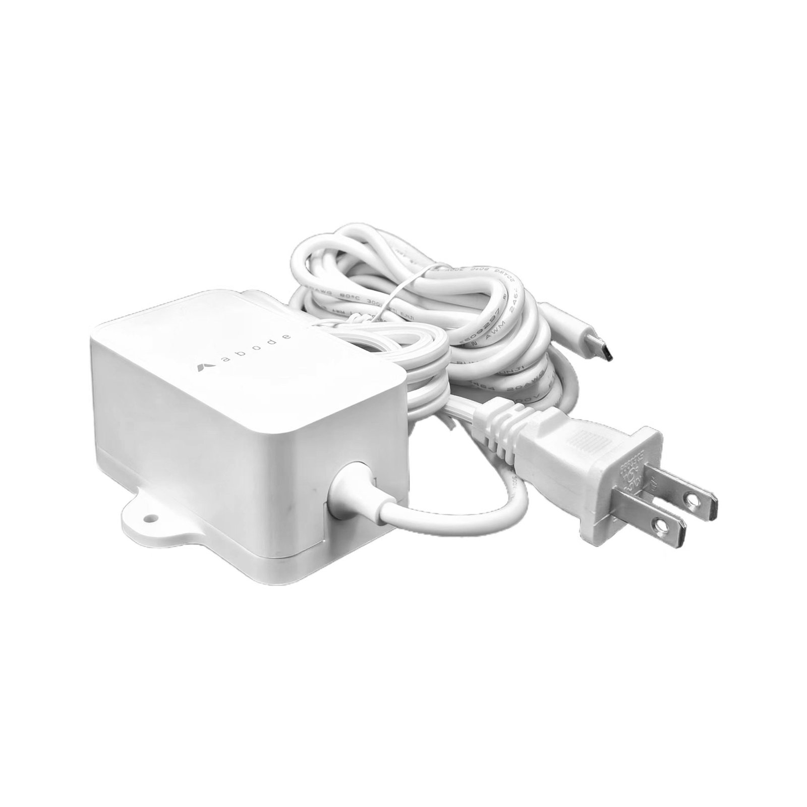 Security power supply-MC100-050200U