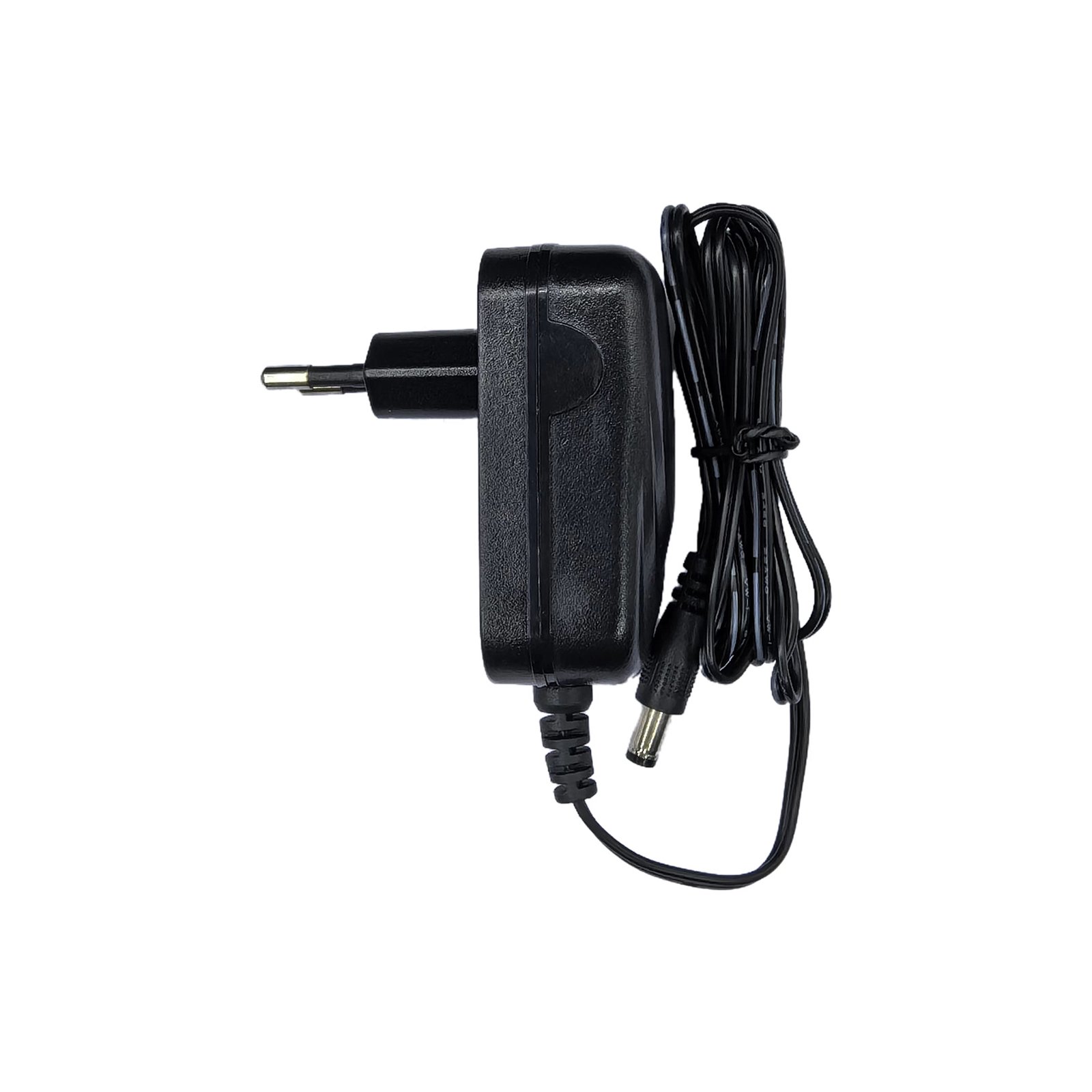 Power adapter-MC12A-050200E