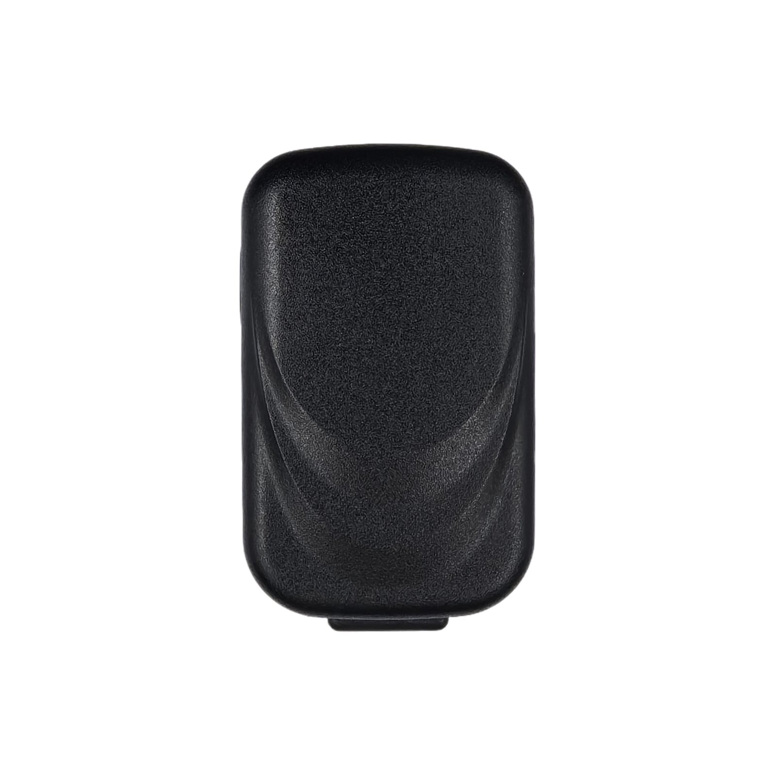Power adapter-MC12A-050200EB-B