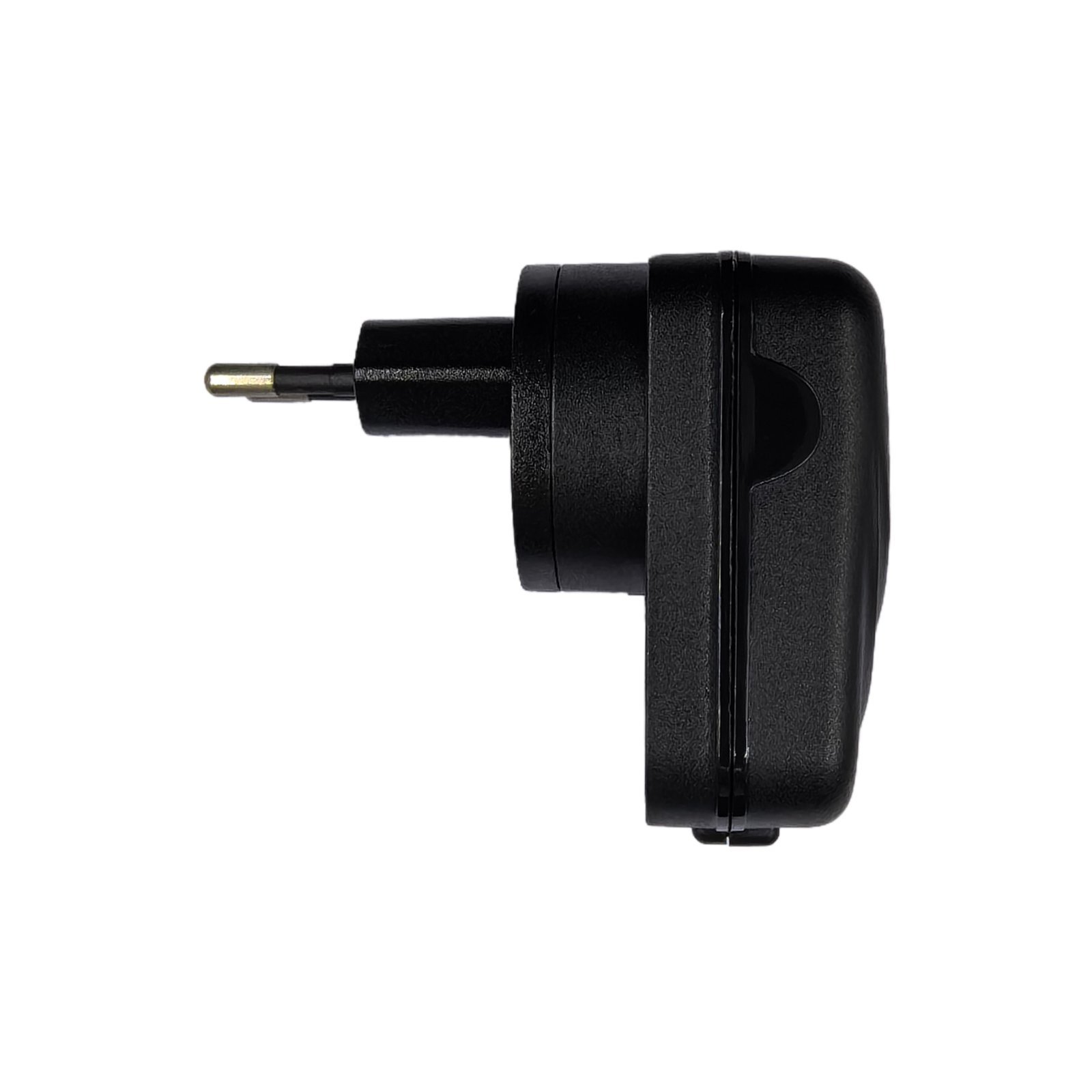 Power adapter-MC12A-050200EB-B
