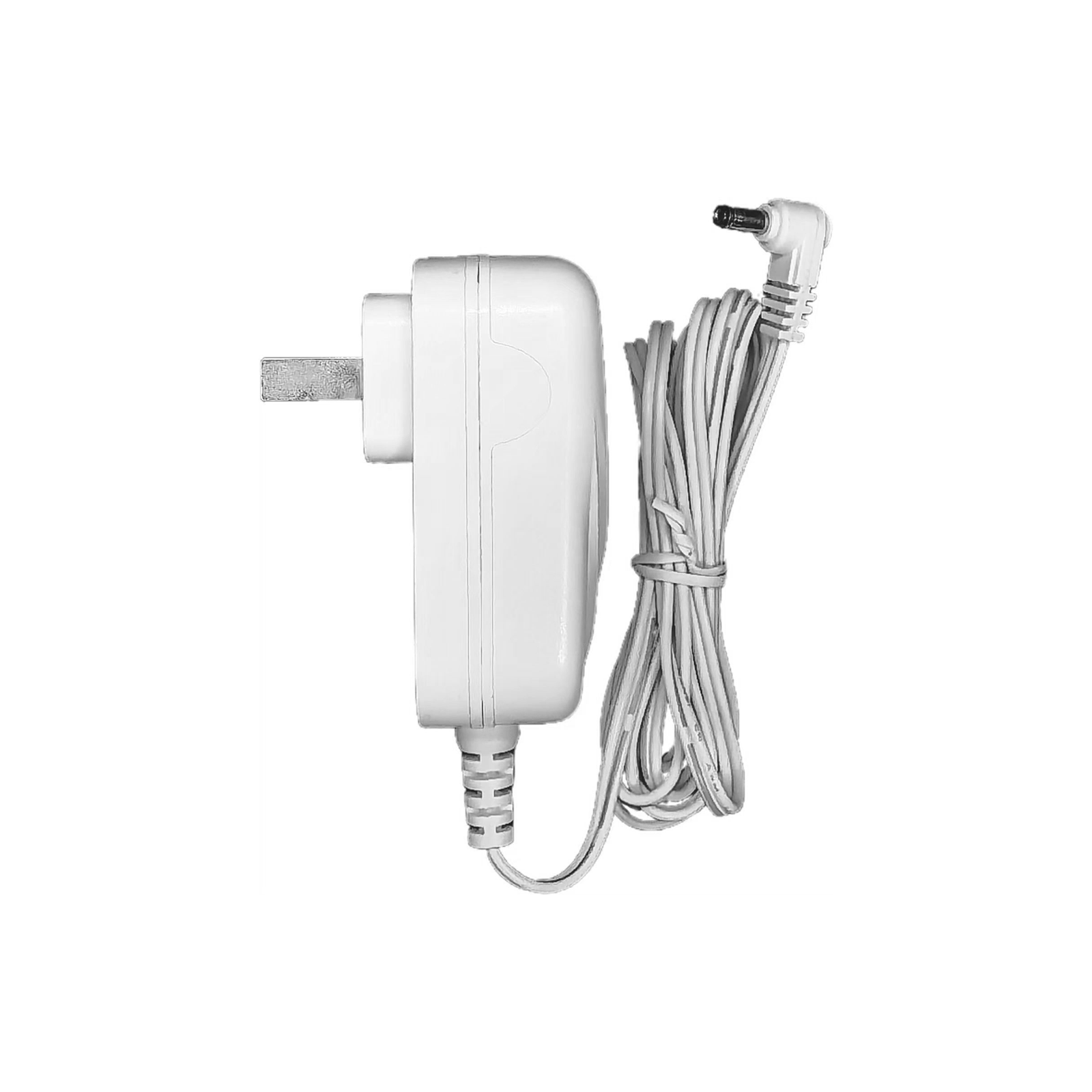Medical Power Supply-MC12A-240050C