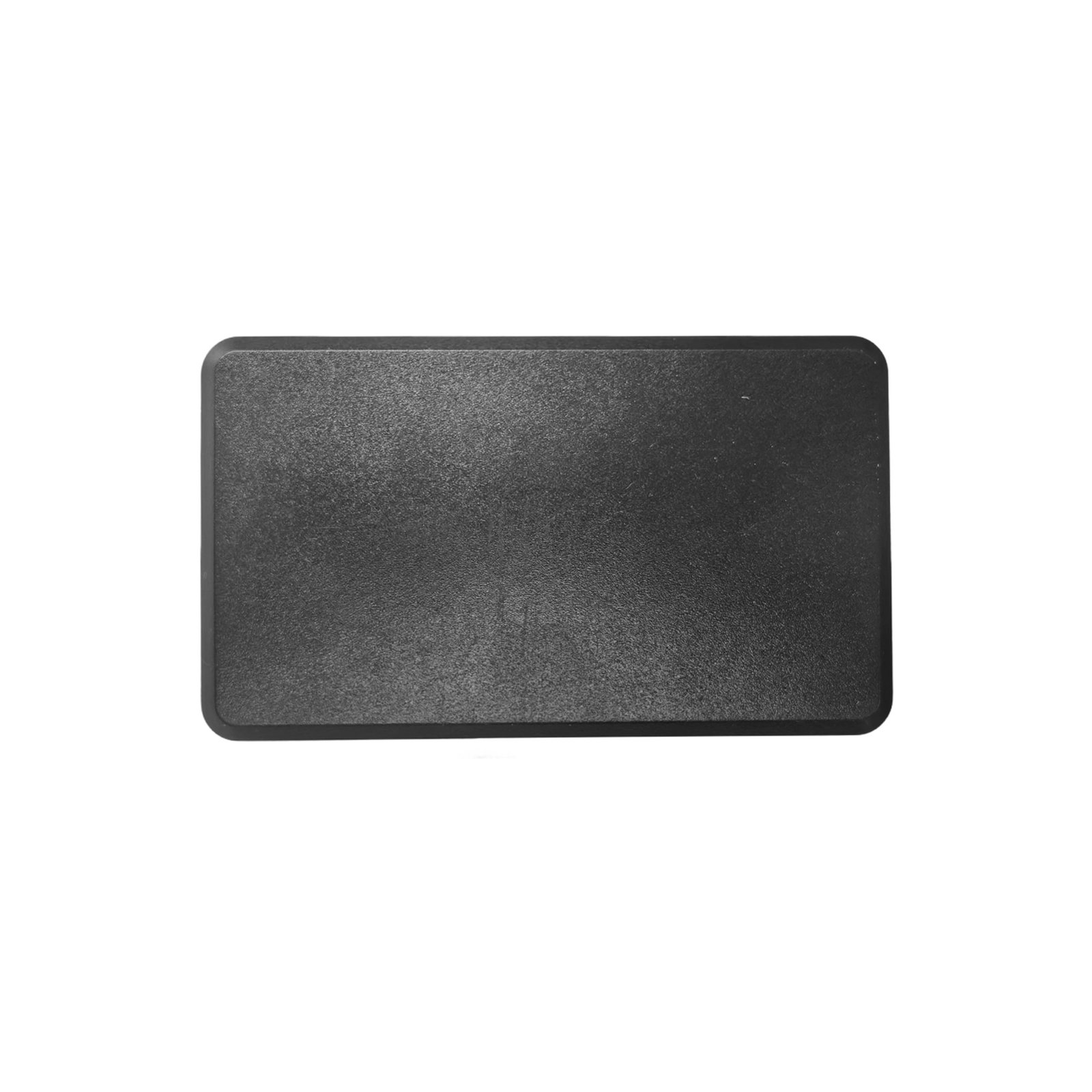 POE Power adapter- MC24A-480050C