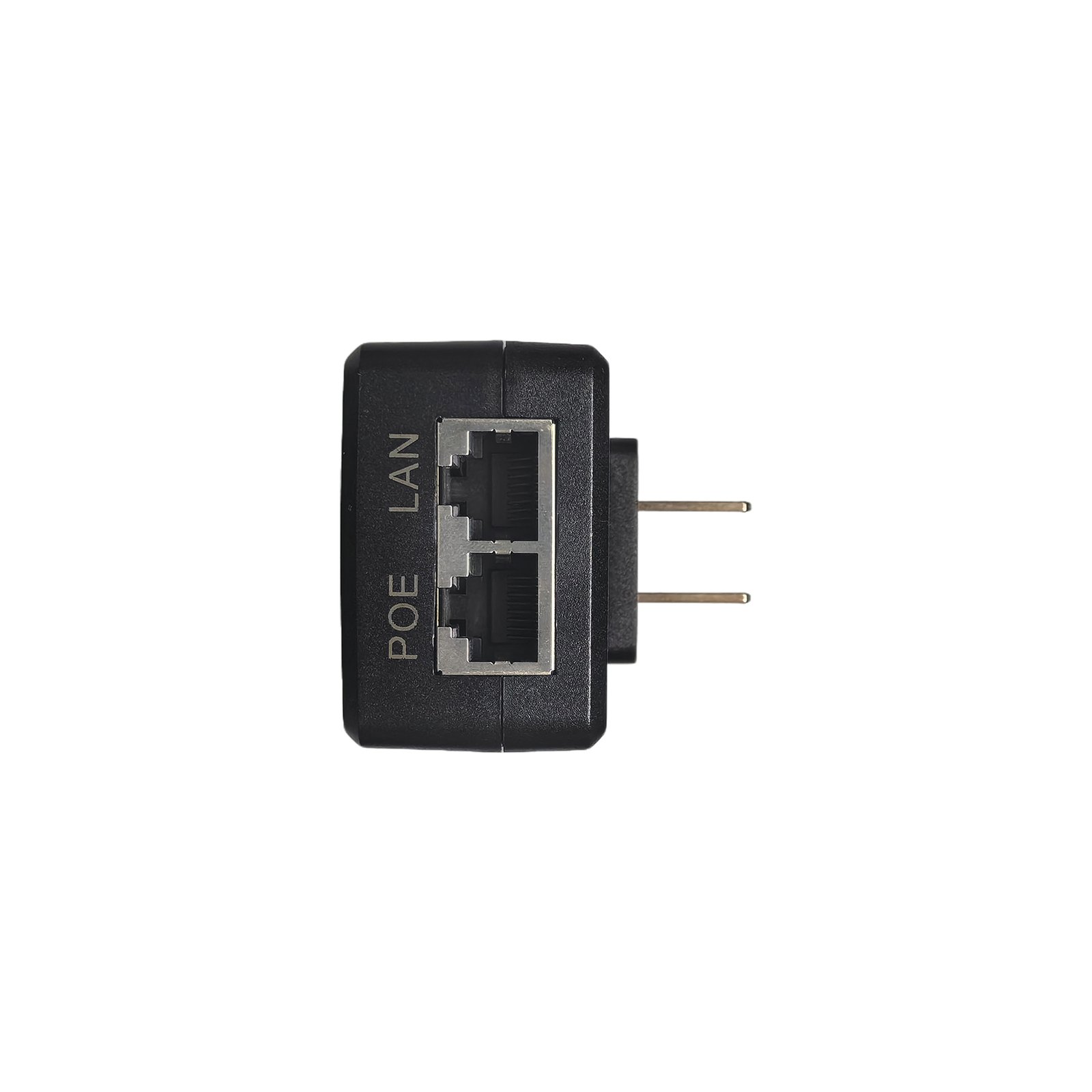 POE Power adapter- MC24A-480050C