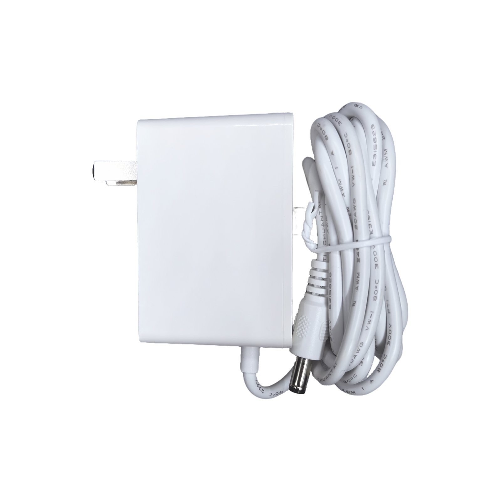 LEDdriving power-MC24C-120120C
