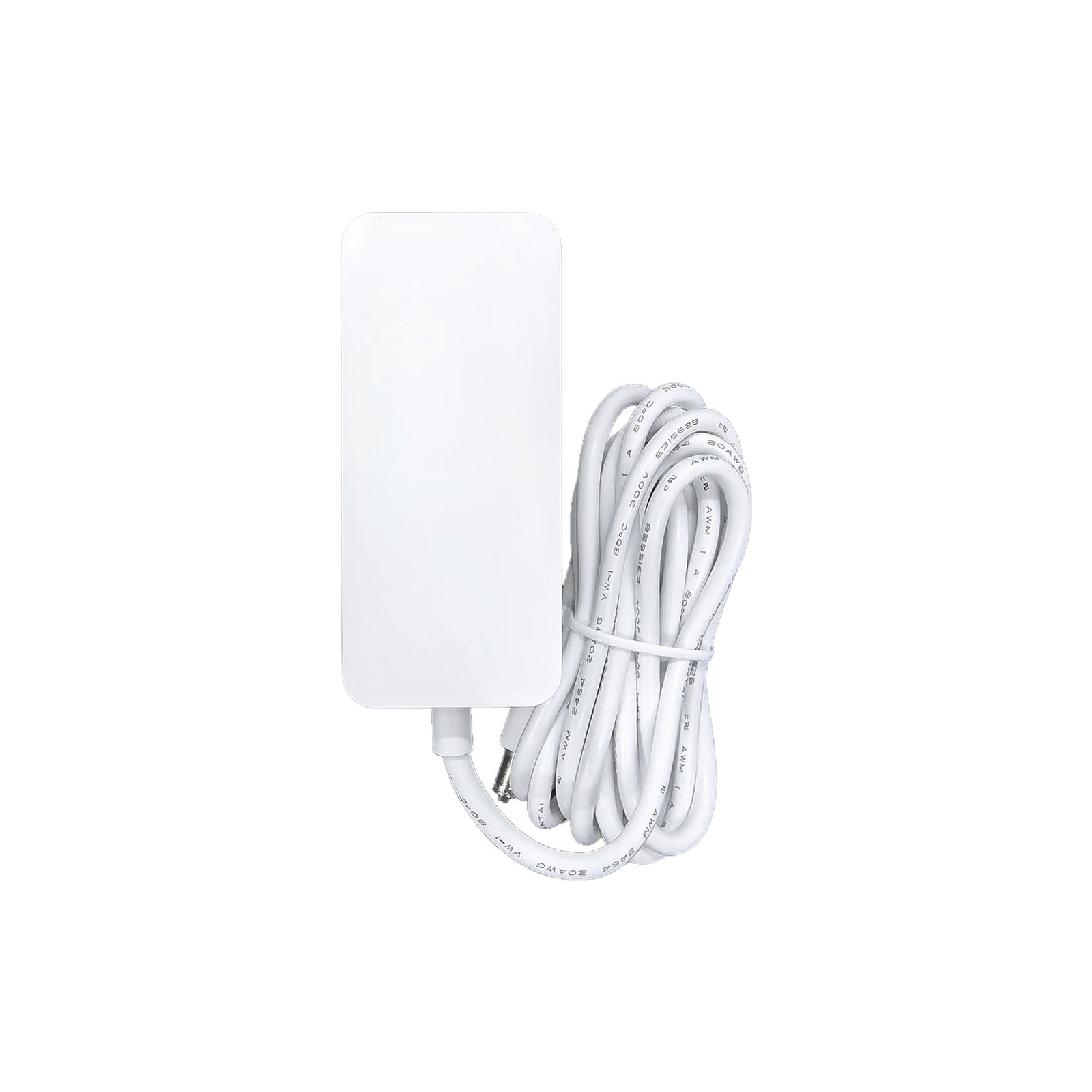 LED driver power-MC24C-240090C
