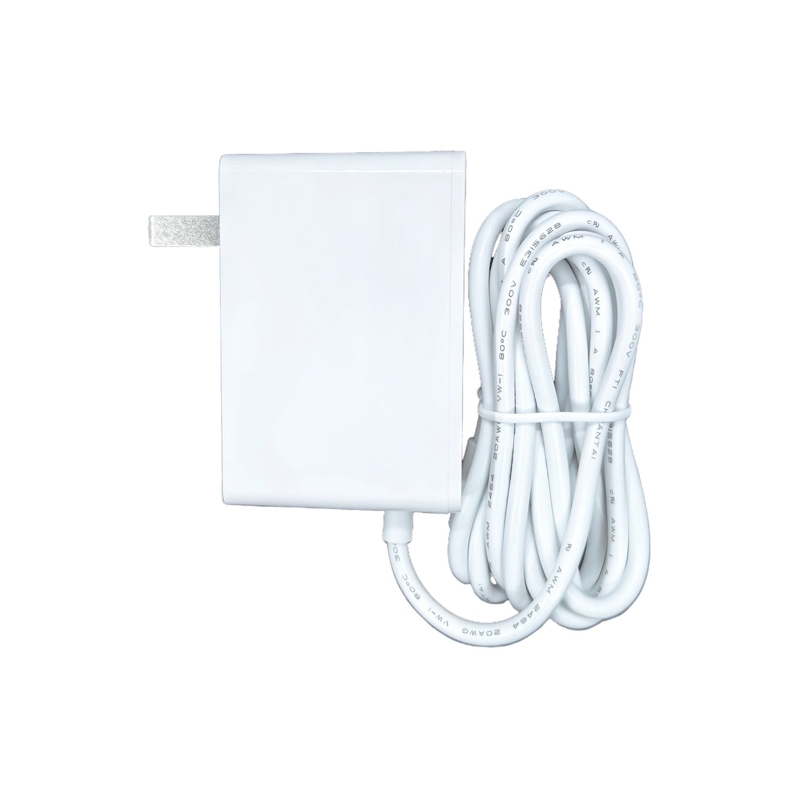 LED driver power-MC24C-240090C