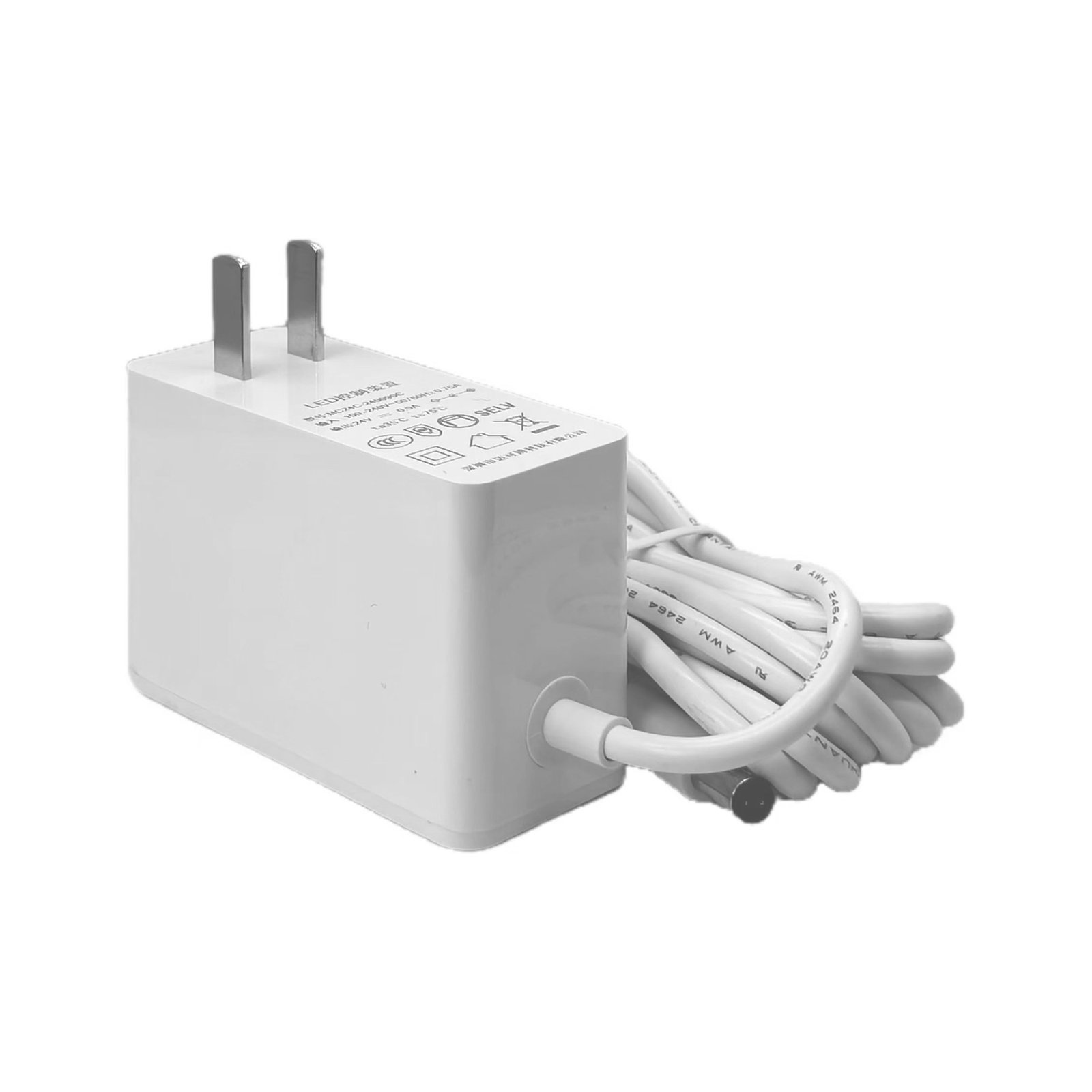 LED driver power-MC24C-240090C
