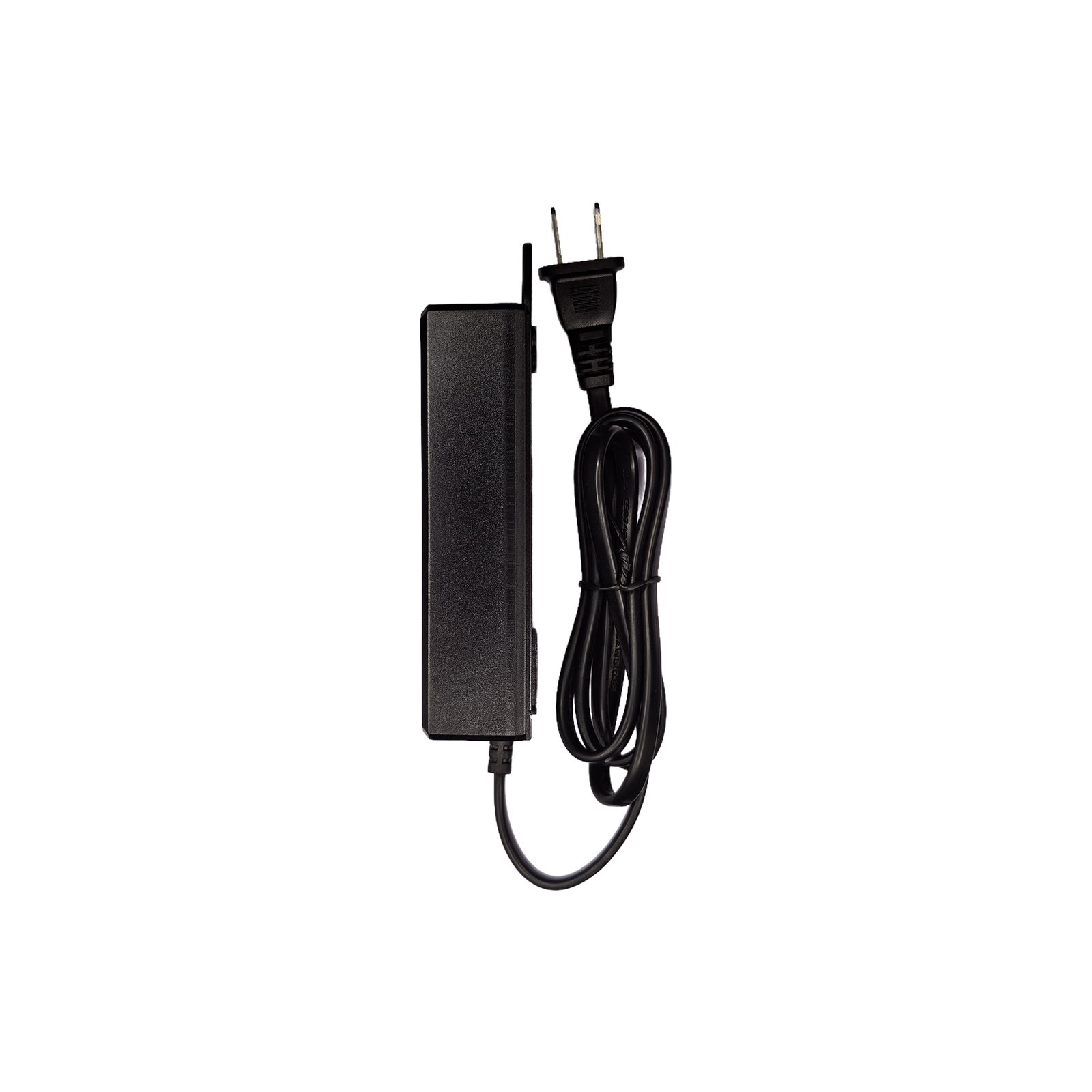 LEDdriver power-MC36-240150U