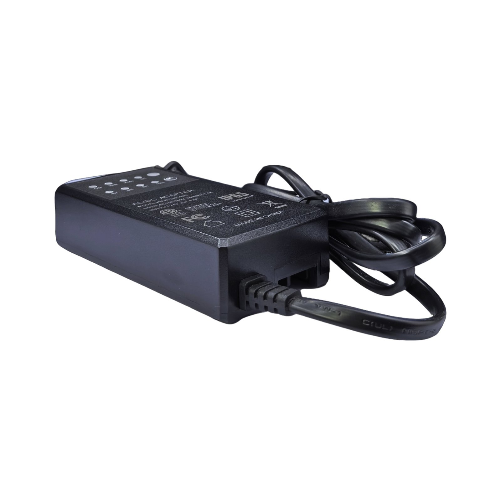 LEDdriver power-MC36-240150U