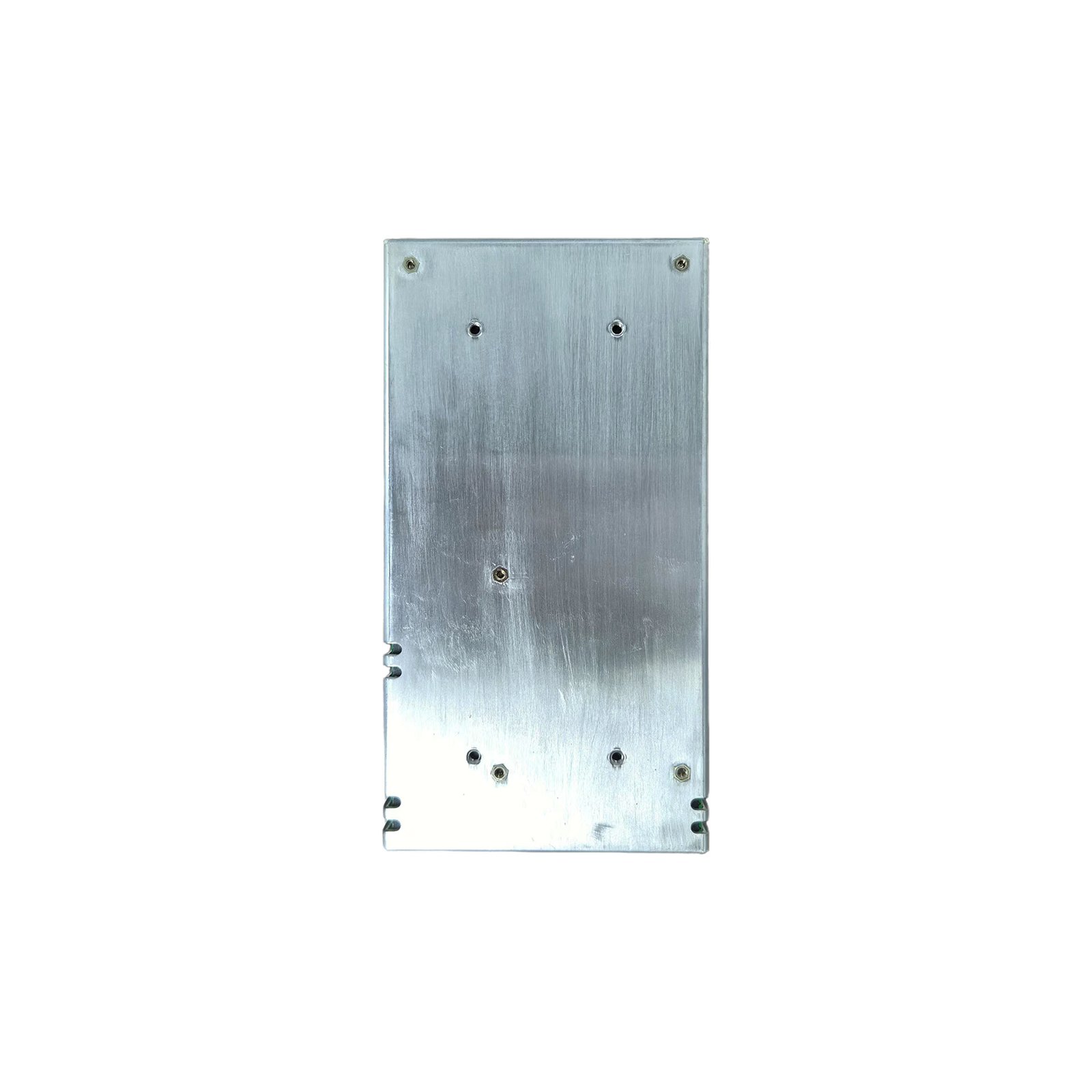 Industrial power supply-MC360-2401200I