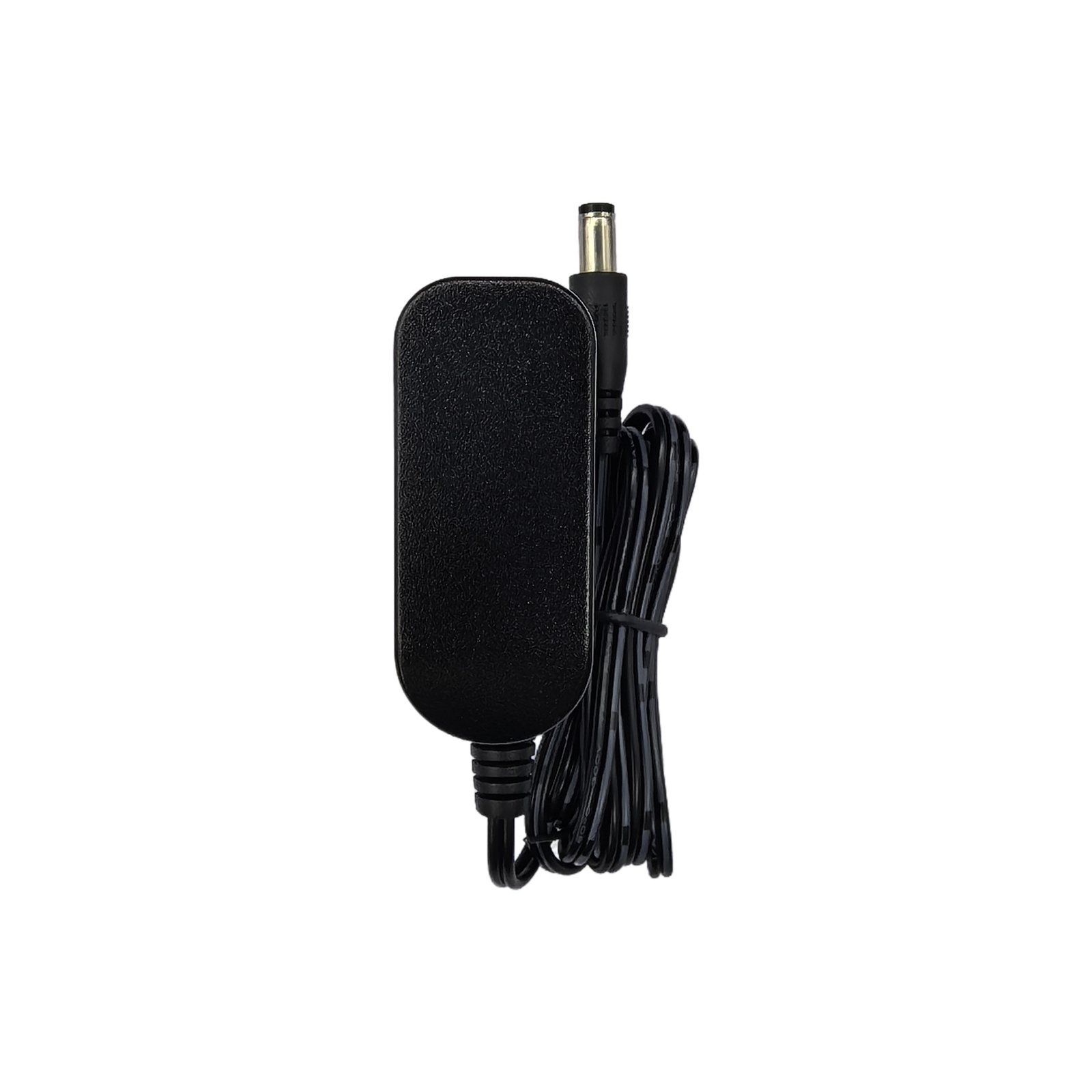 Power adapter-MC5C-050100C