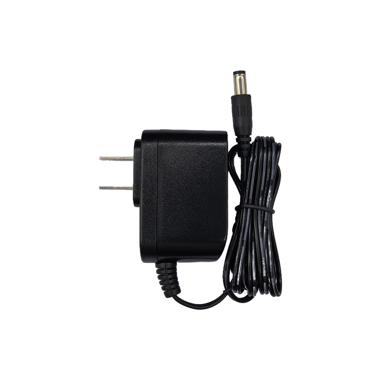 Power adapter-MC5C-050100C