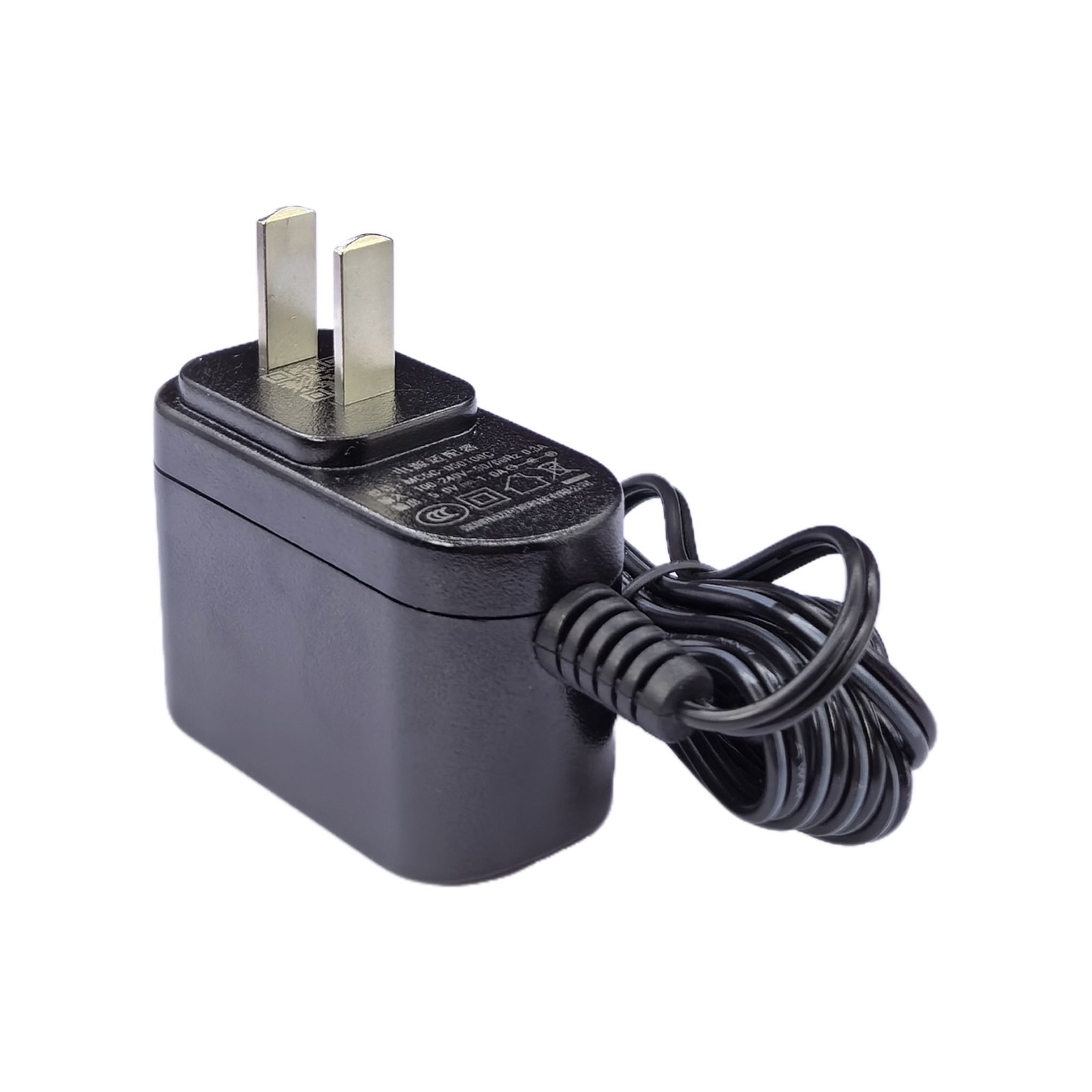 Power adapter-MC5C-050100C