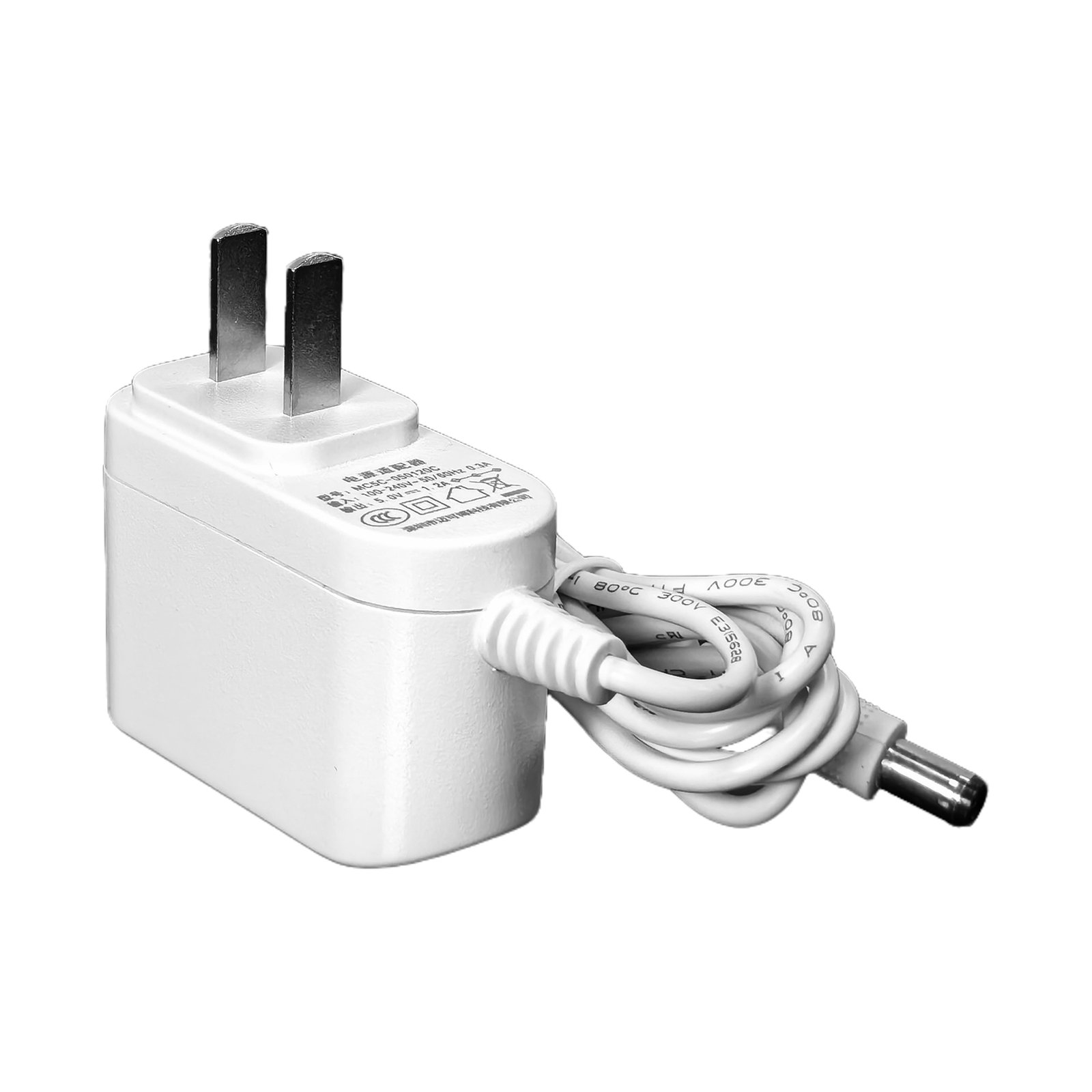 Medical Power Supply-MC5C-050120C