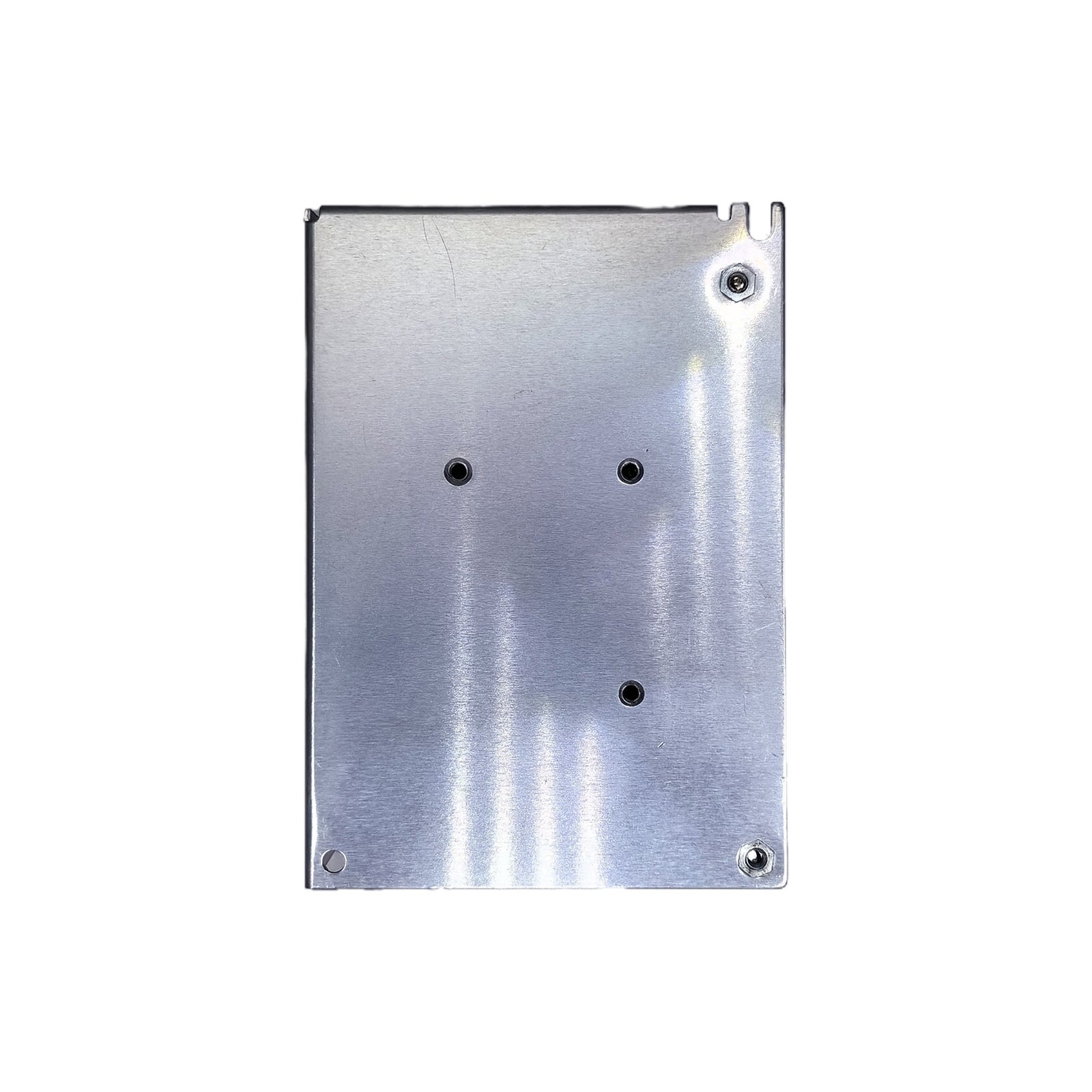 Industrial power supply-MC60-120500I