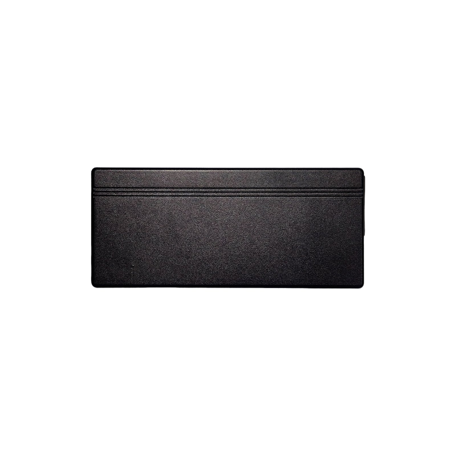 POE Power adapter-MC60-240208E