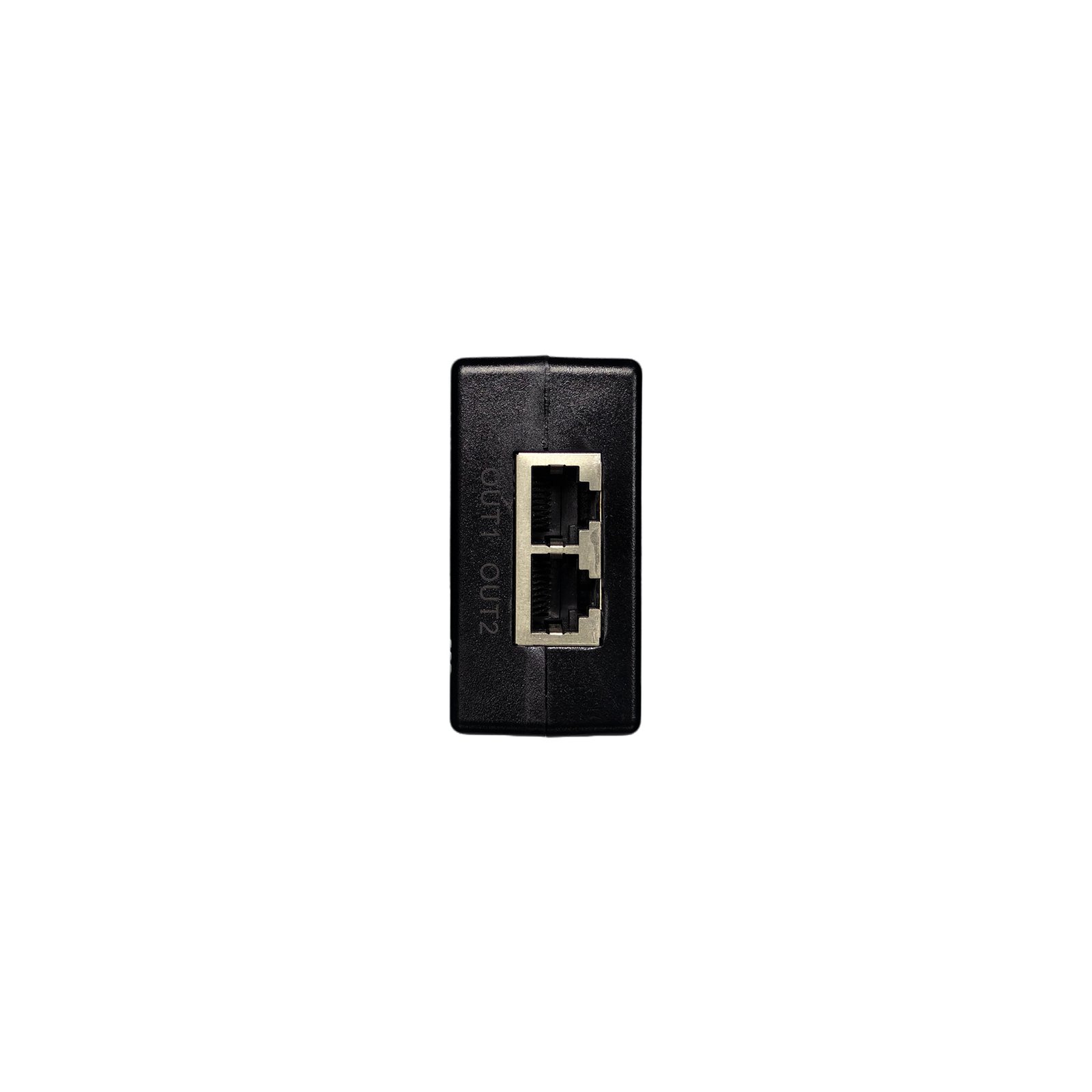 POE Power adapter-MC60-240208E
