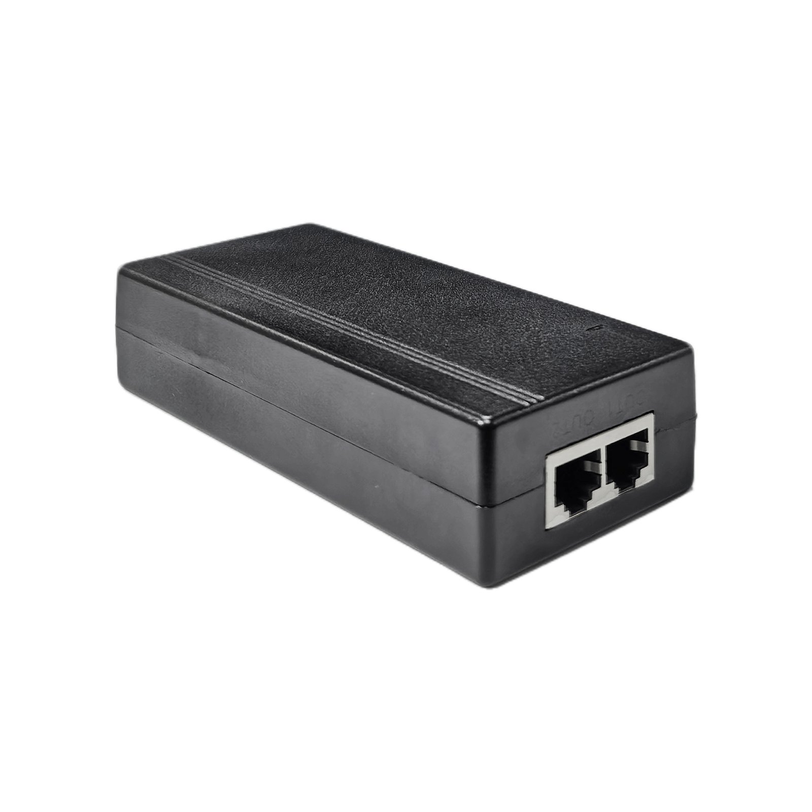 POE Power adapter-MC60-240208E