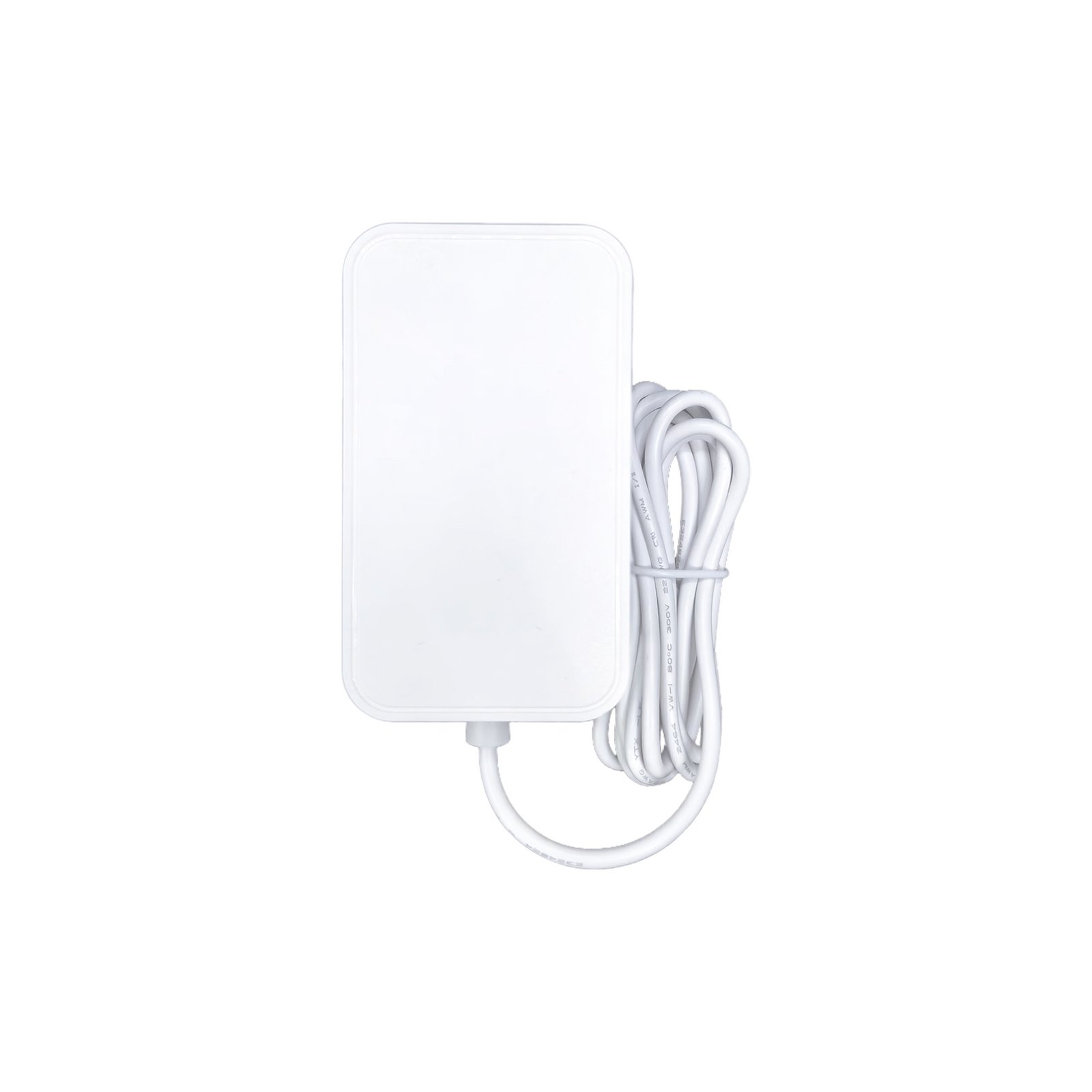Medical Power Supply-MC60240250C