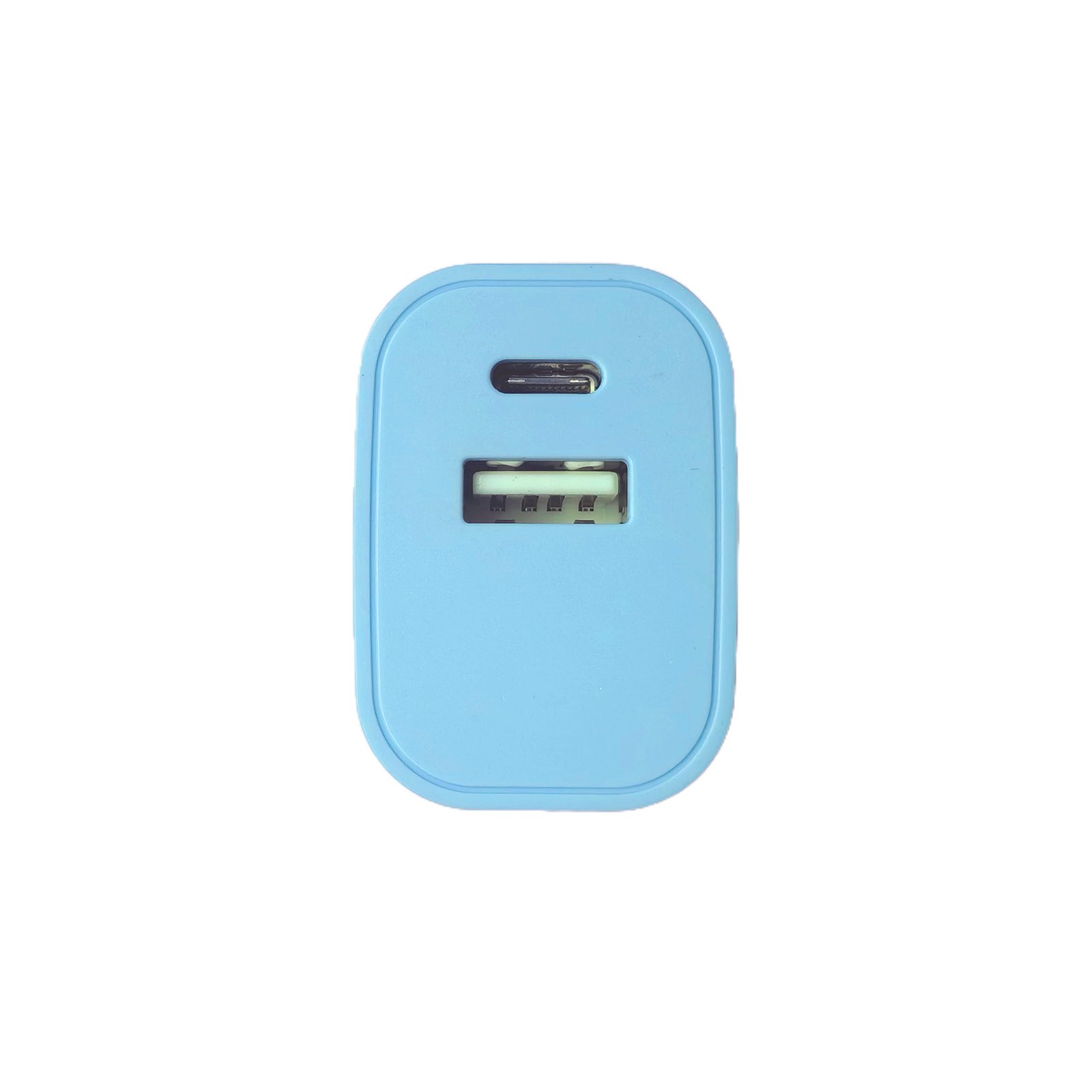 PD fast charger-MCPD20WC