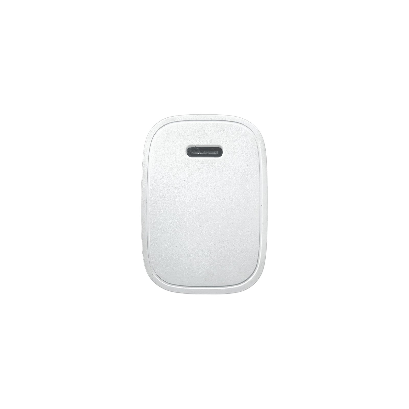 PD fast charger-MCPD20WC