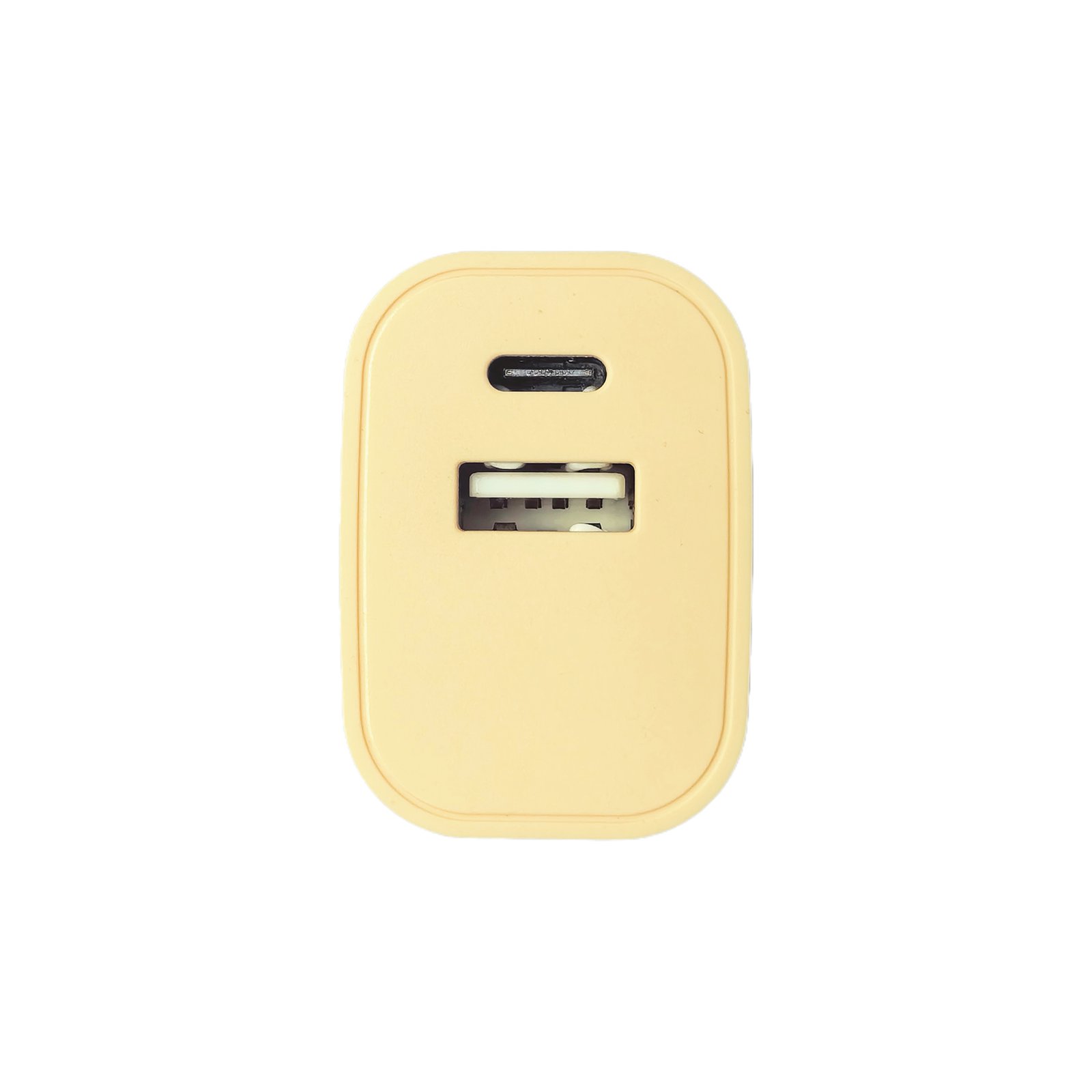 PD fast charger-MCPD20WC