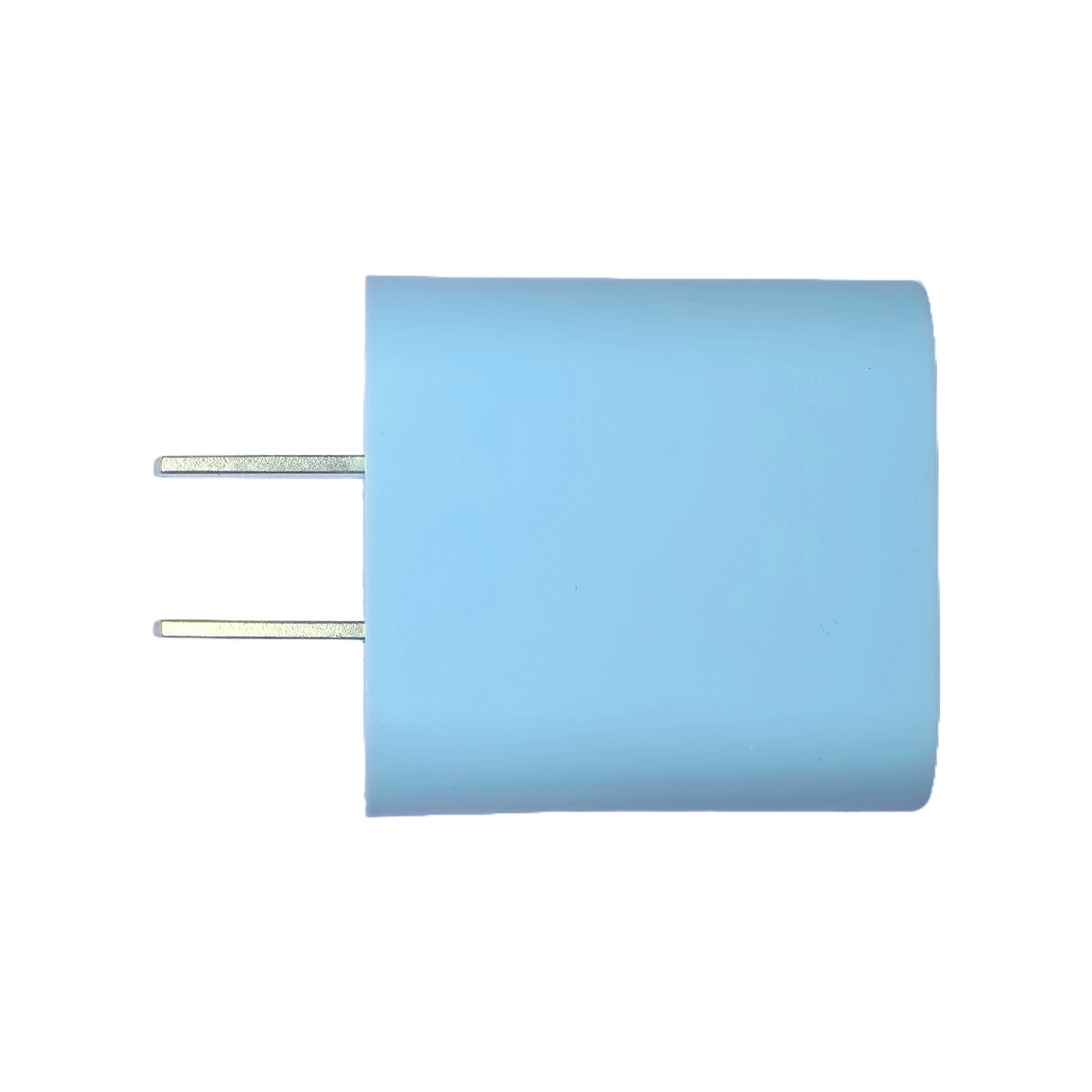 PD fast charger-MCPD20WC