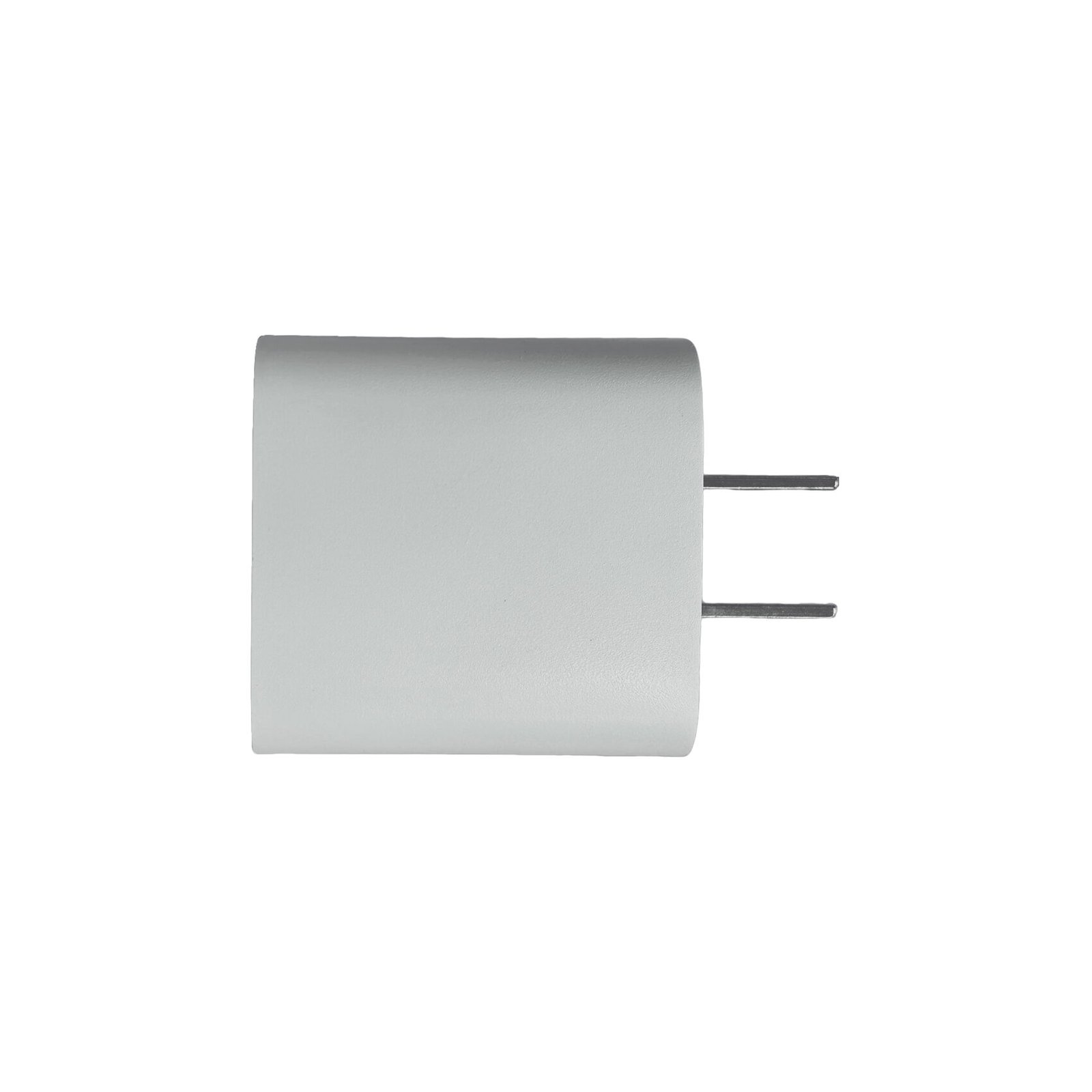 PD fast charger-MCPD20WC