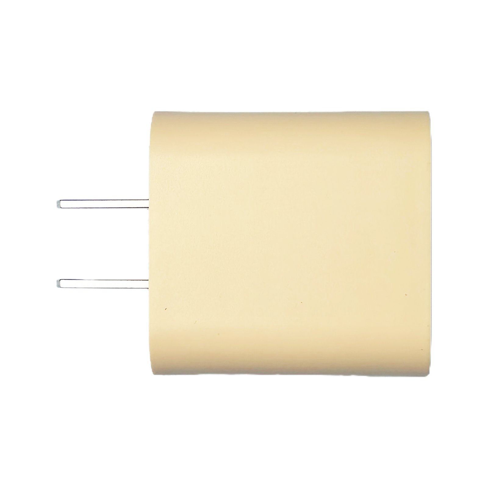 PD fast charger-MCPD20WC