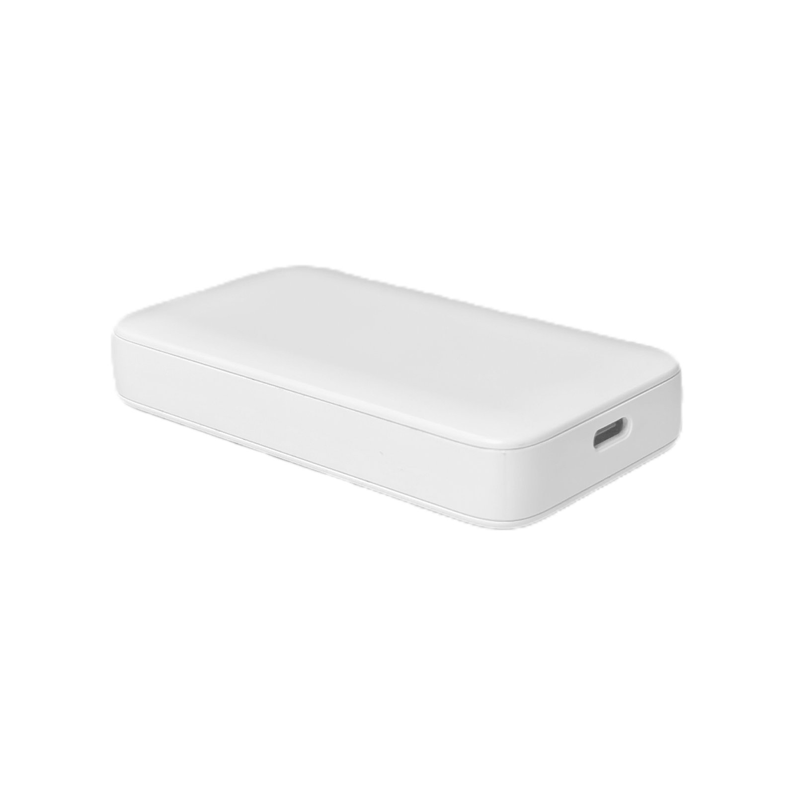 PD fast charger-MCPD65WU