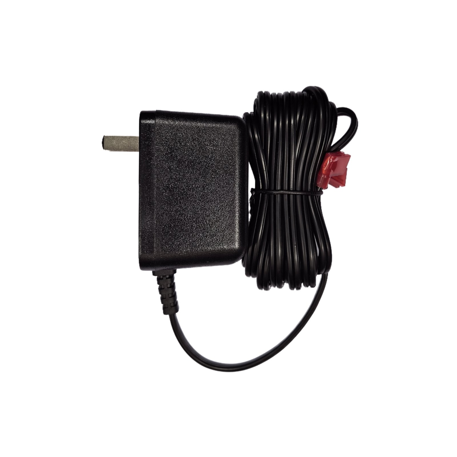 Linear power adapter -MKAC-41-240400M