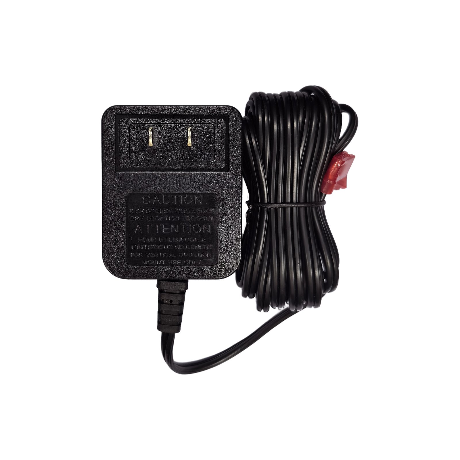Linear power adapter -MKAC-41-240400M