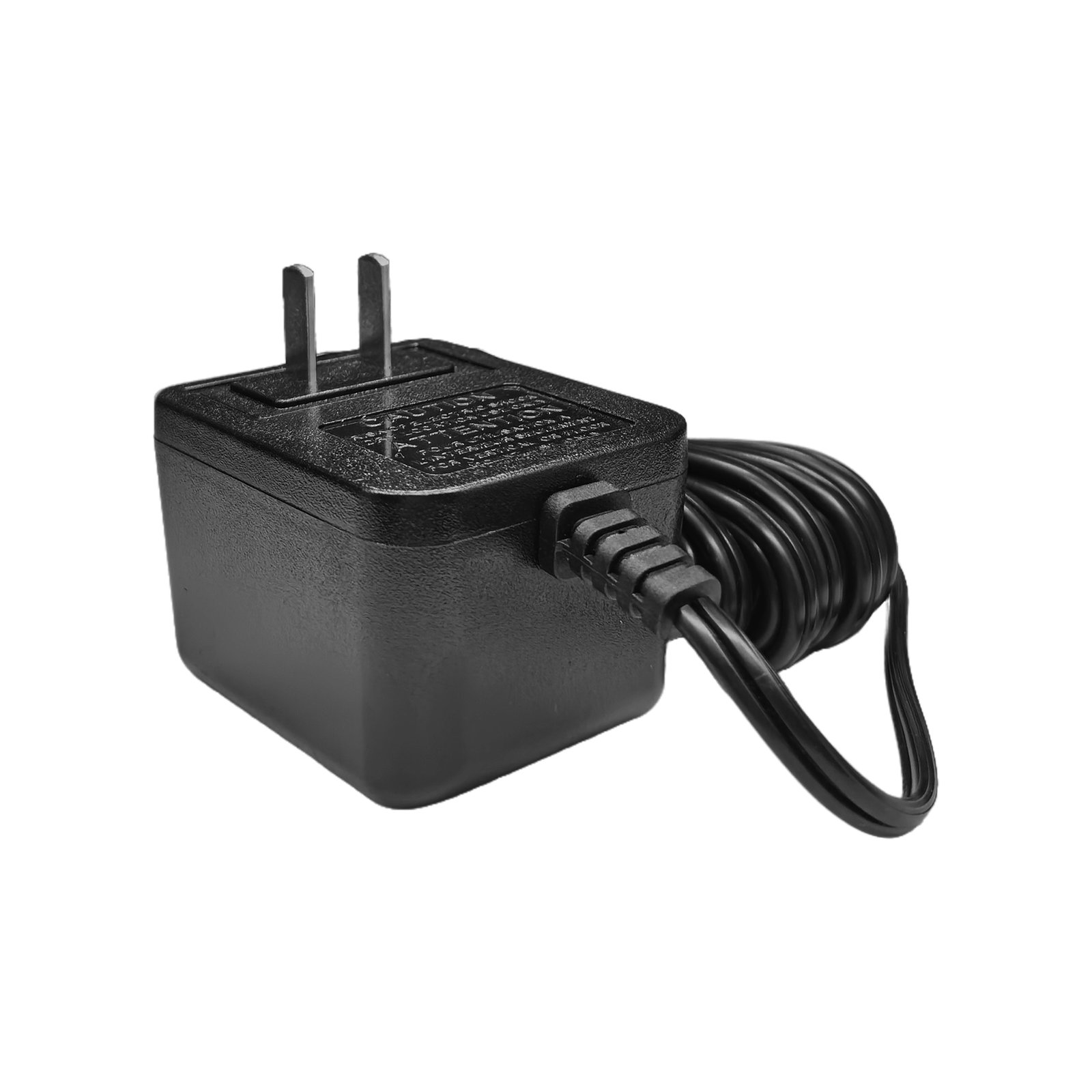 Linear power adapter -MKAC-41-240400M