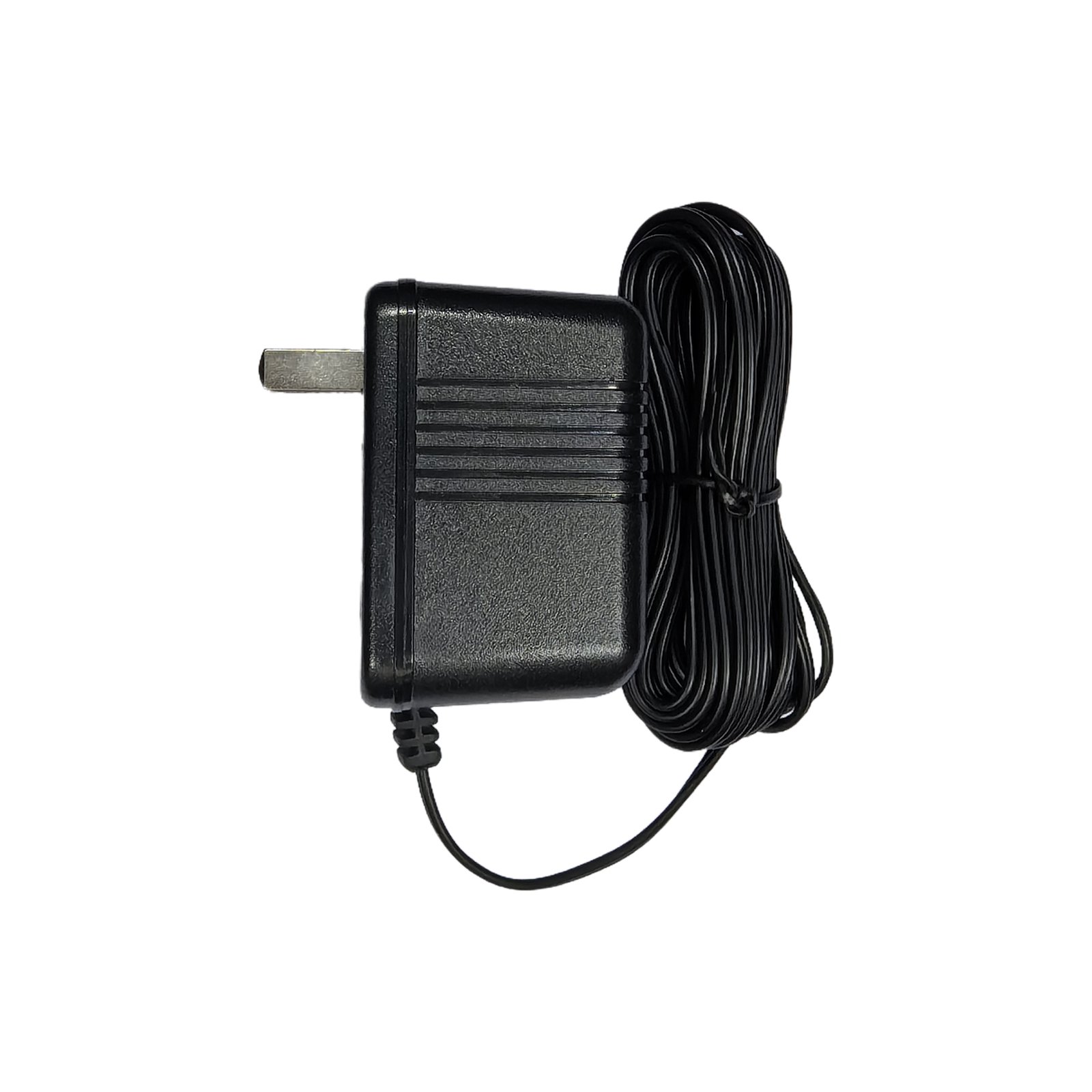 linear power supply-MKAC-41-240450M