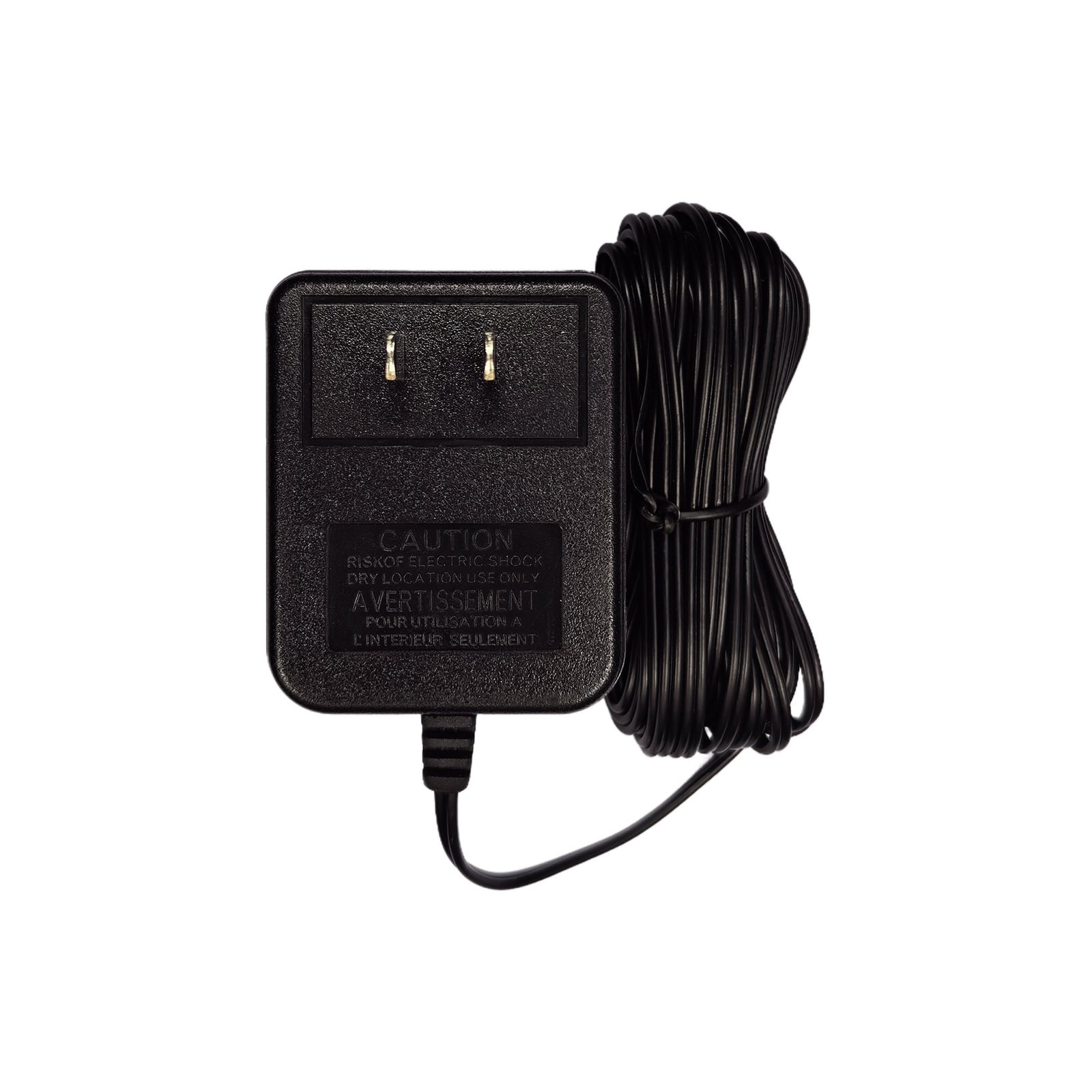 linear power supply-MKAC-41-240450M
