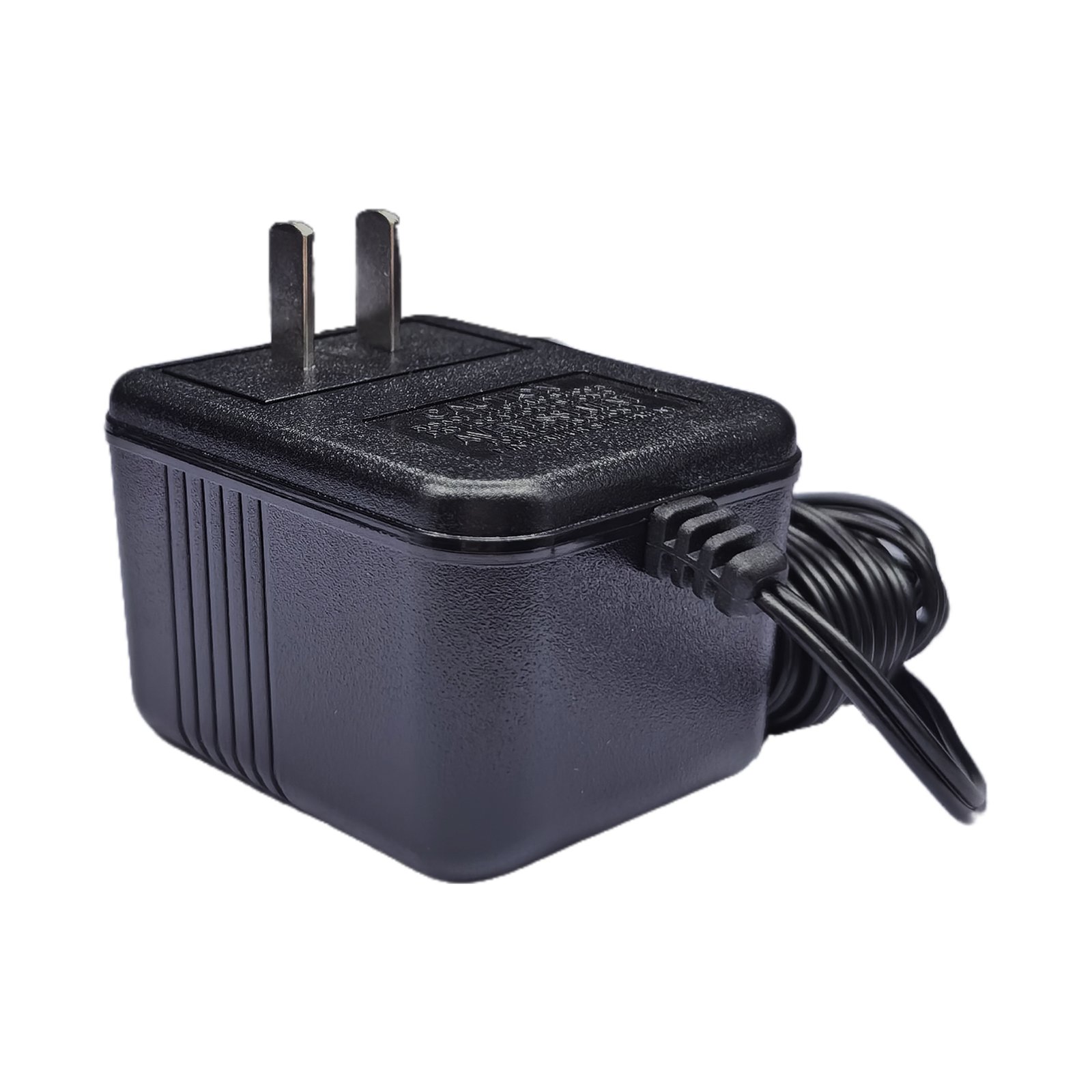 linear power supply-MKAC-41-240450M