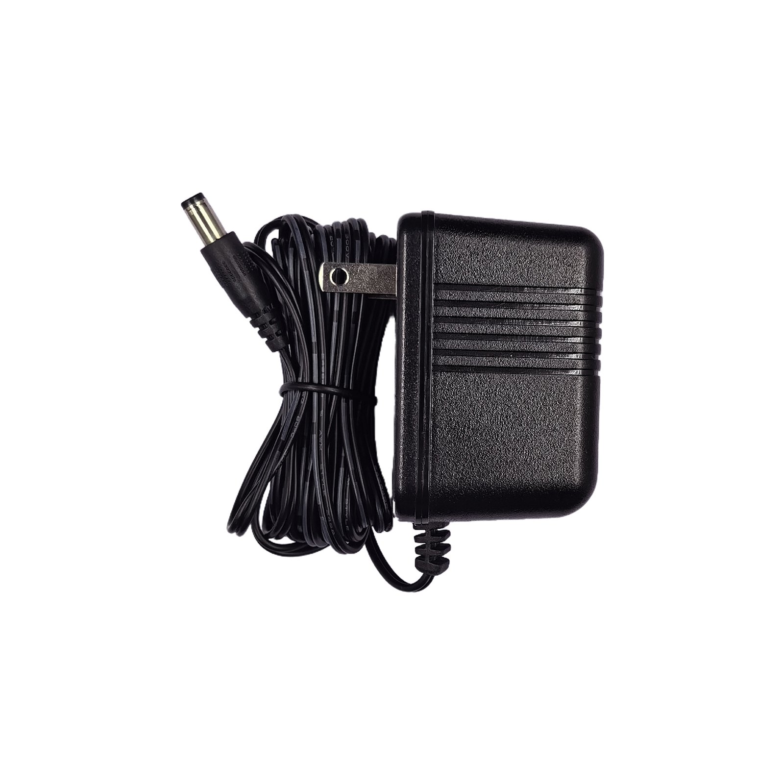 Linear power supply-MKAC-41-240450U