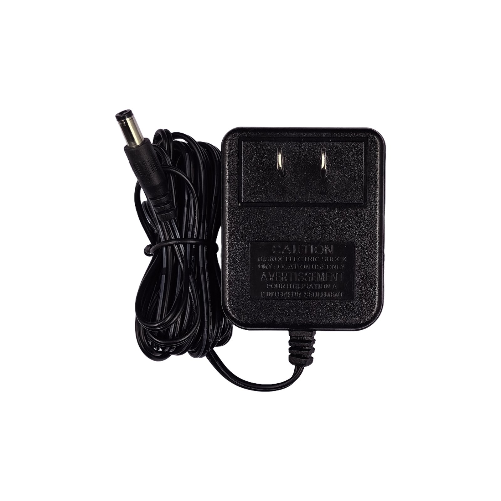 Linear power supply-MKAC-41-240450U