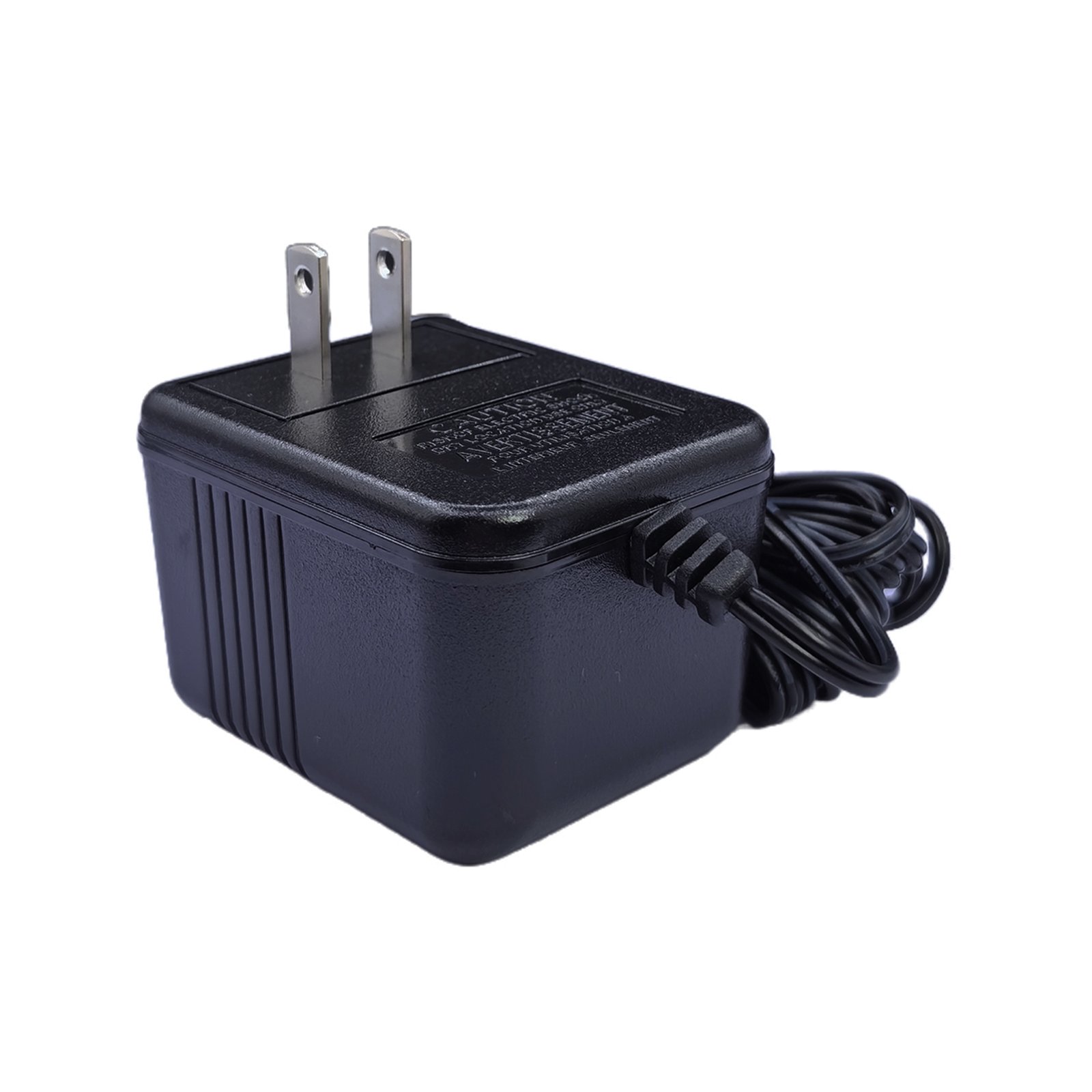 Linear power supply-MKAC-41-240450U